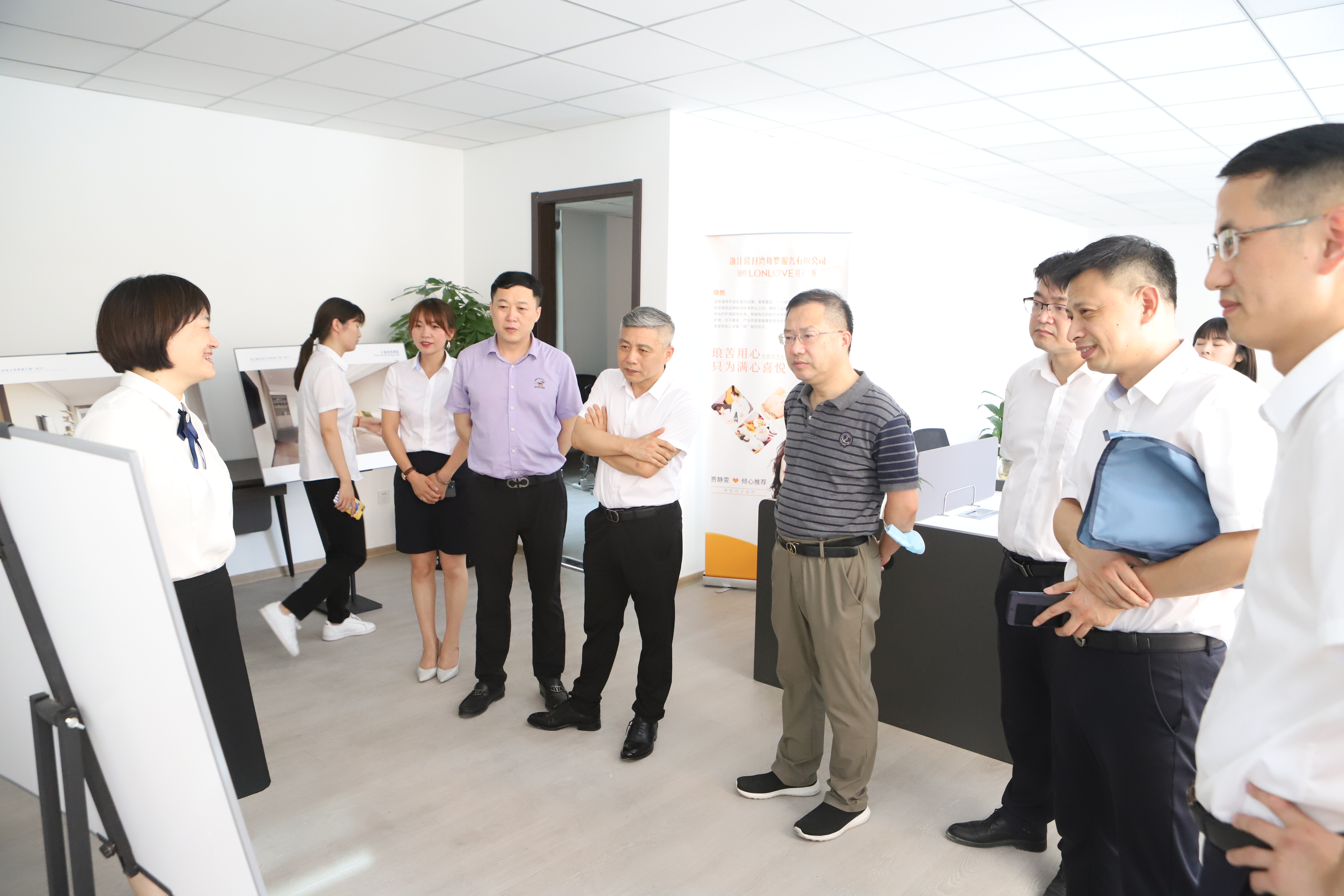 1626680778615672.jpg IMG_2660.JPG