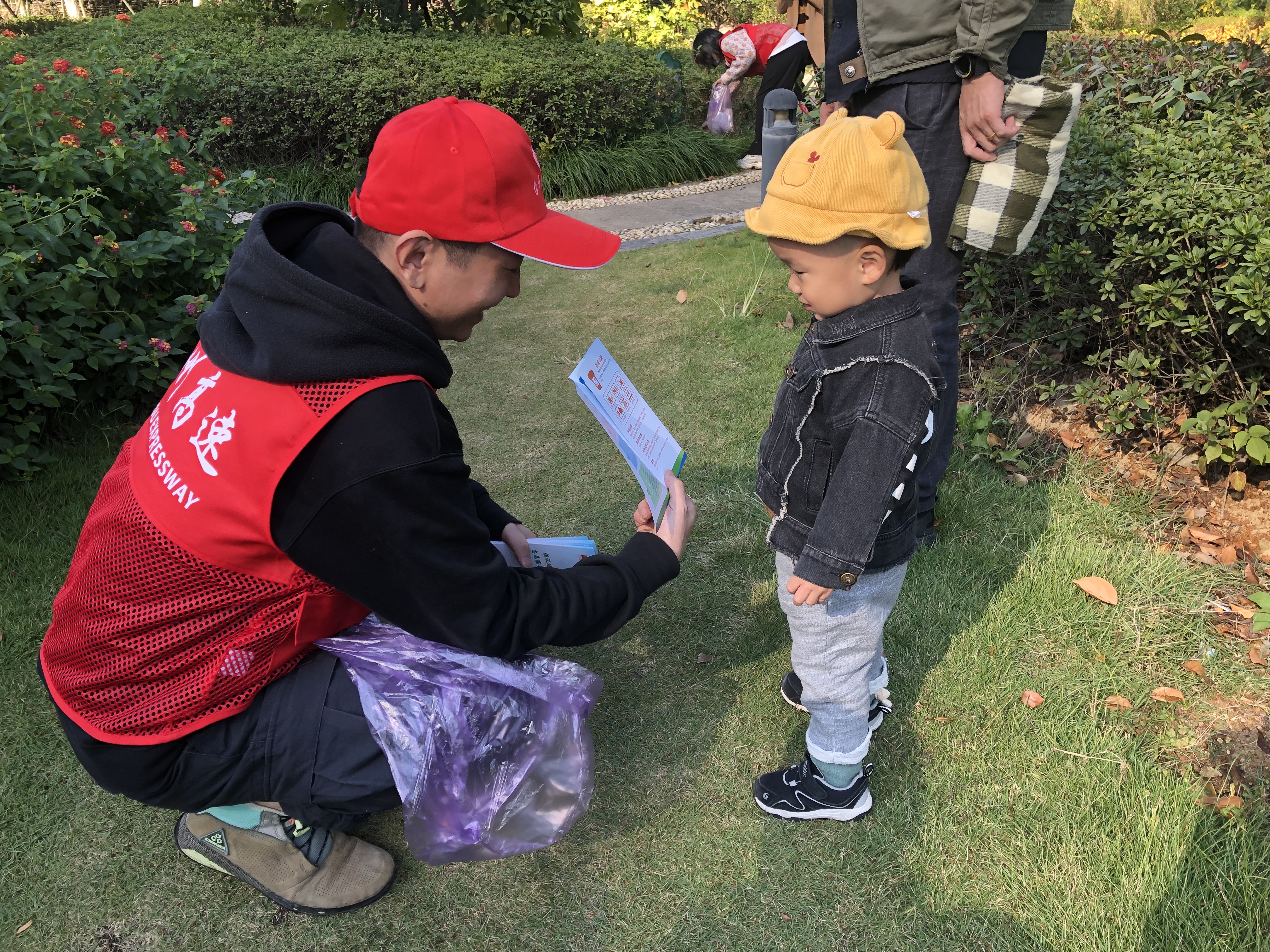 1636532547133192.jpg 陳一沁攝.jpg