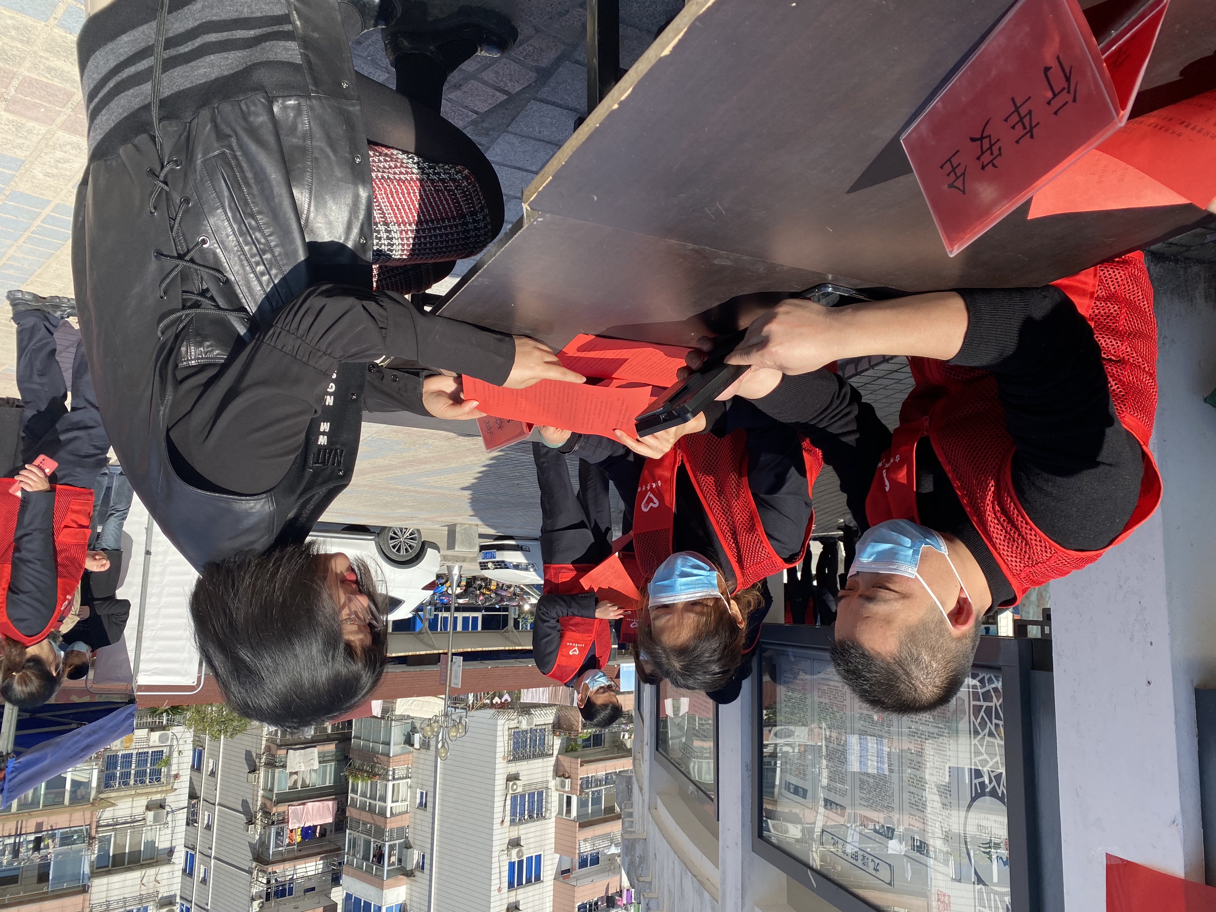 1636708397241516.jpg 王娟攝3.jpg