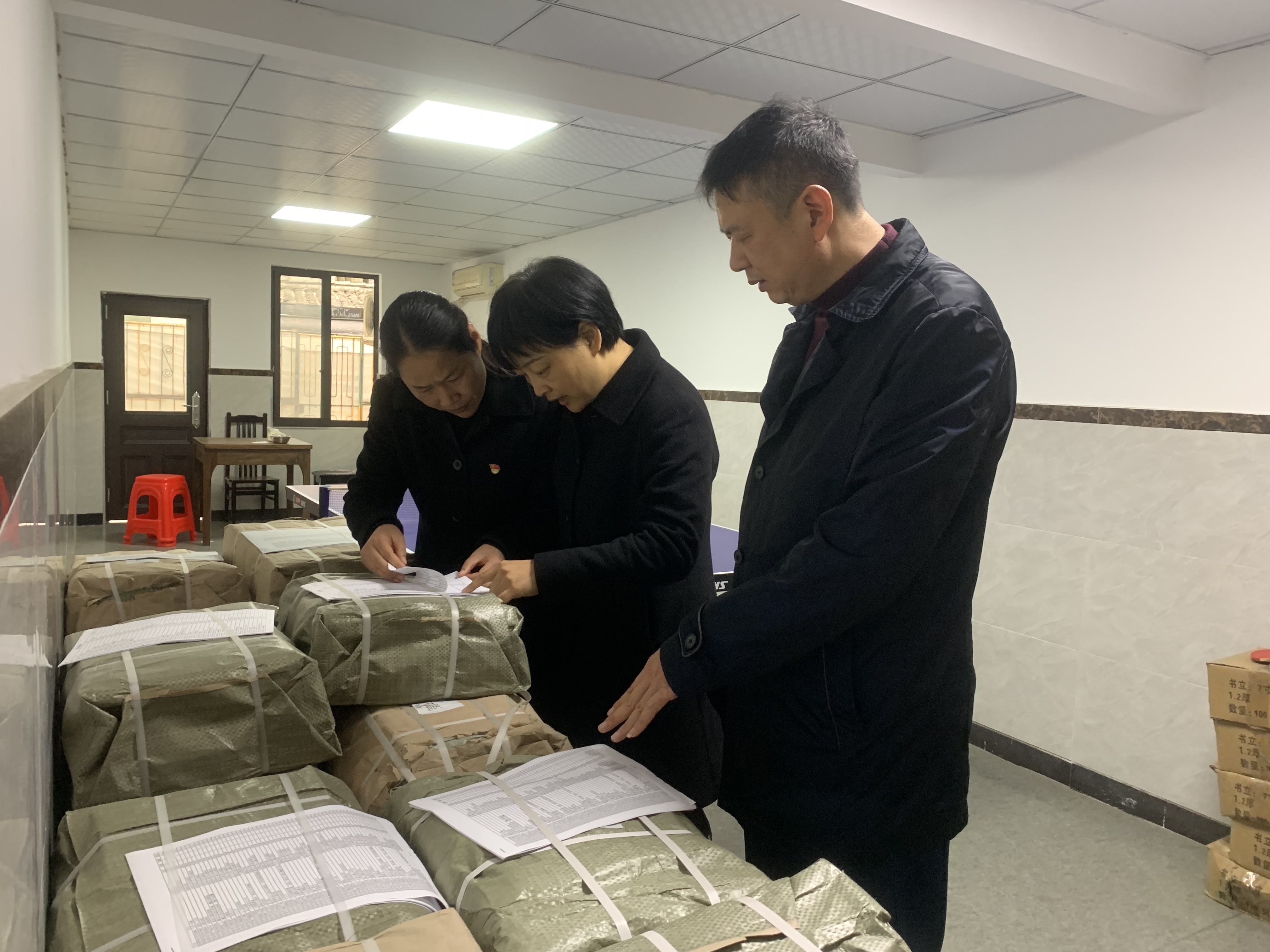 1638347511690297.jpg 822a2203ed91815fc2418dfab539b85.jpg