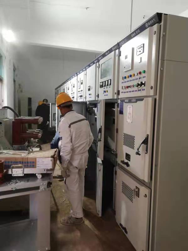 1639464583466428.jpg 173b968e0ed3e0c96fa234b9c47c18b.jpg