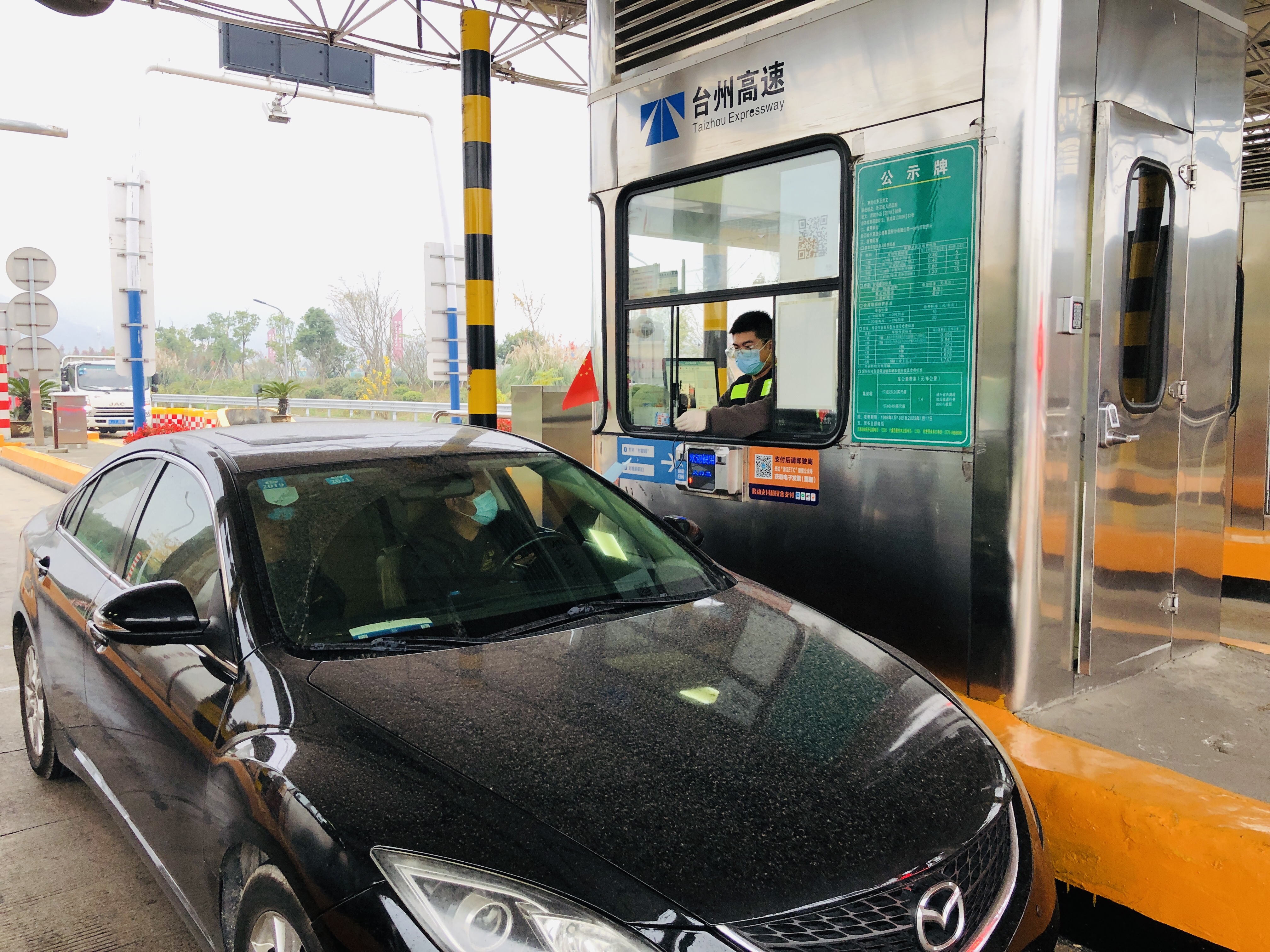 1639725079395194.jpg 照片2 鄭海燦拍攝.jpg