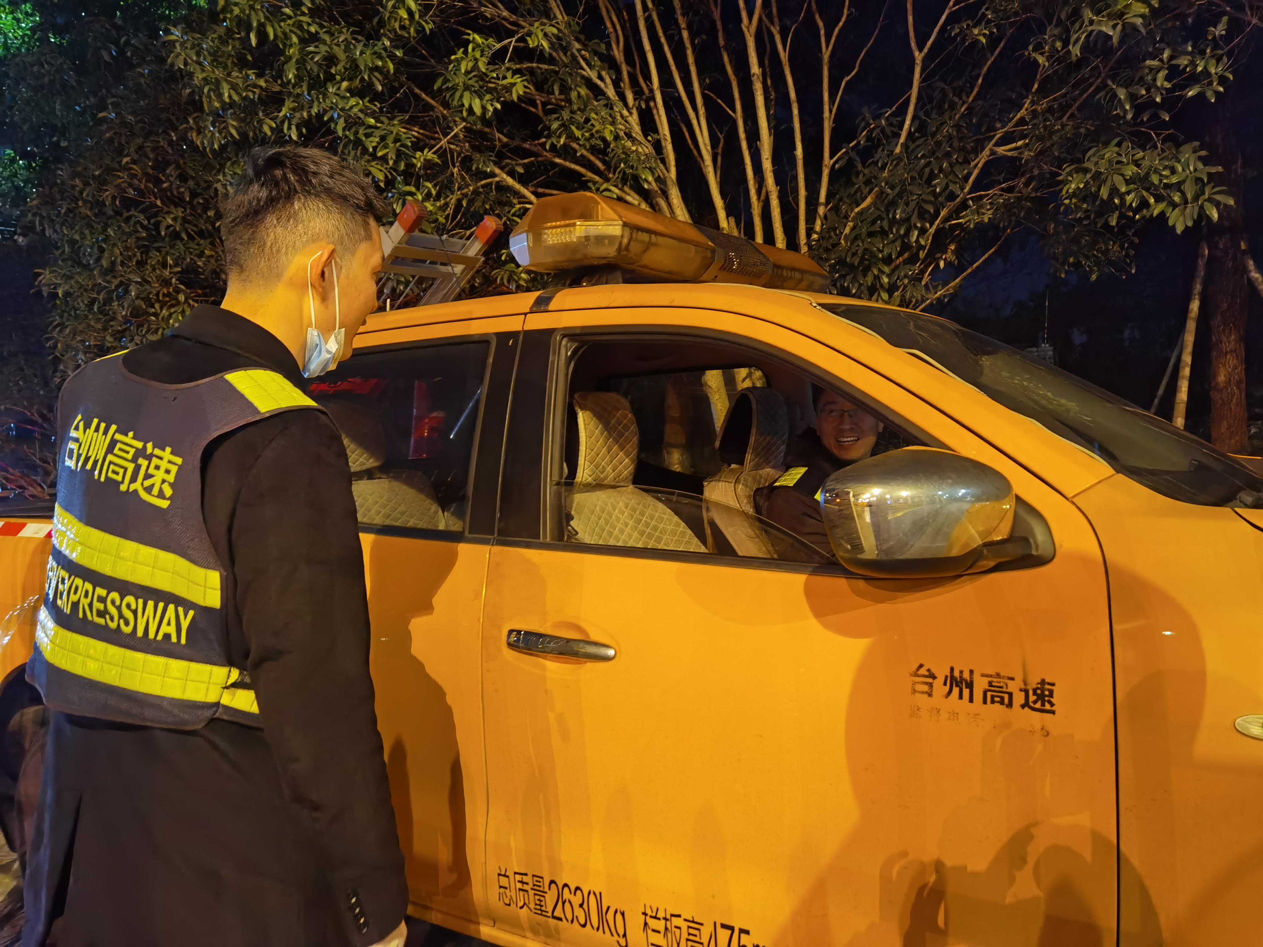 1642655702364338.jpg 755a7cf20354d3b12e433e8d9c15710.jpg