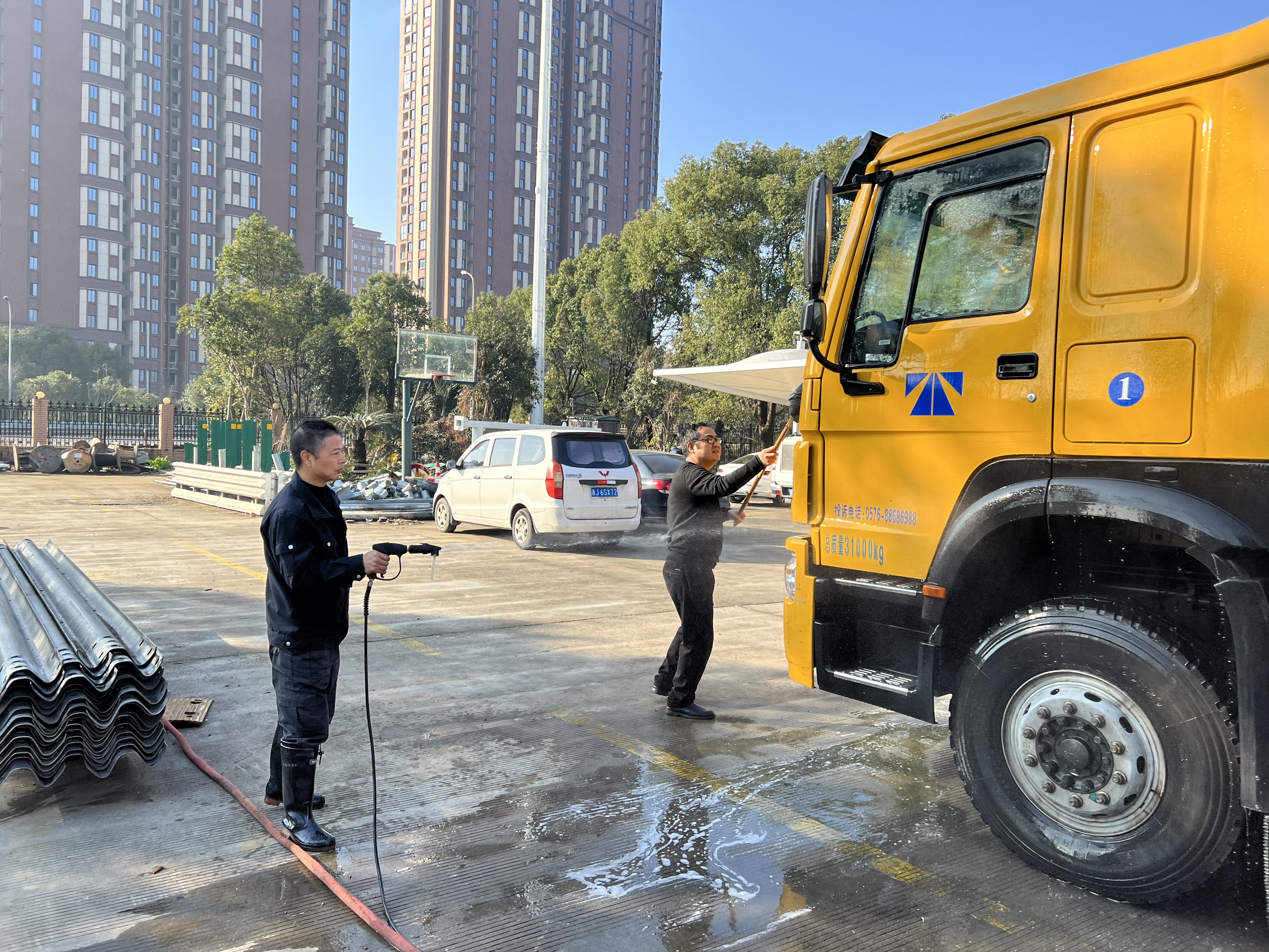 1642661509421085.jpg 微信圖片_20220119133301.jpg