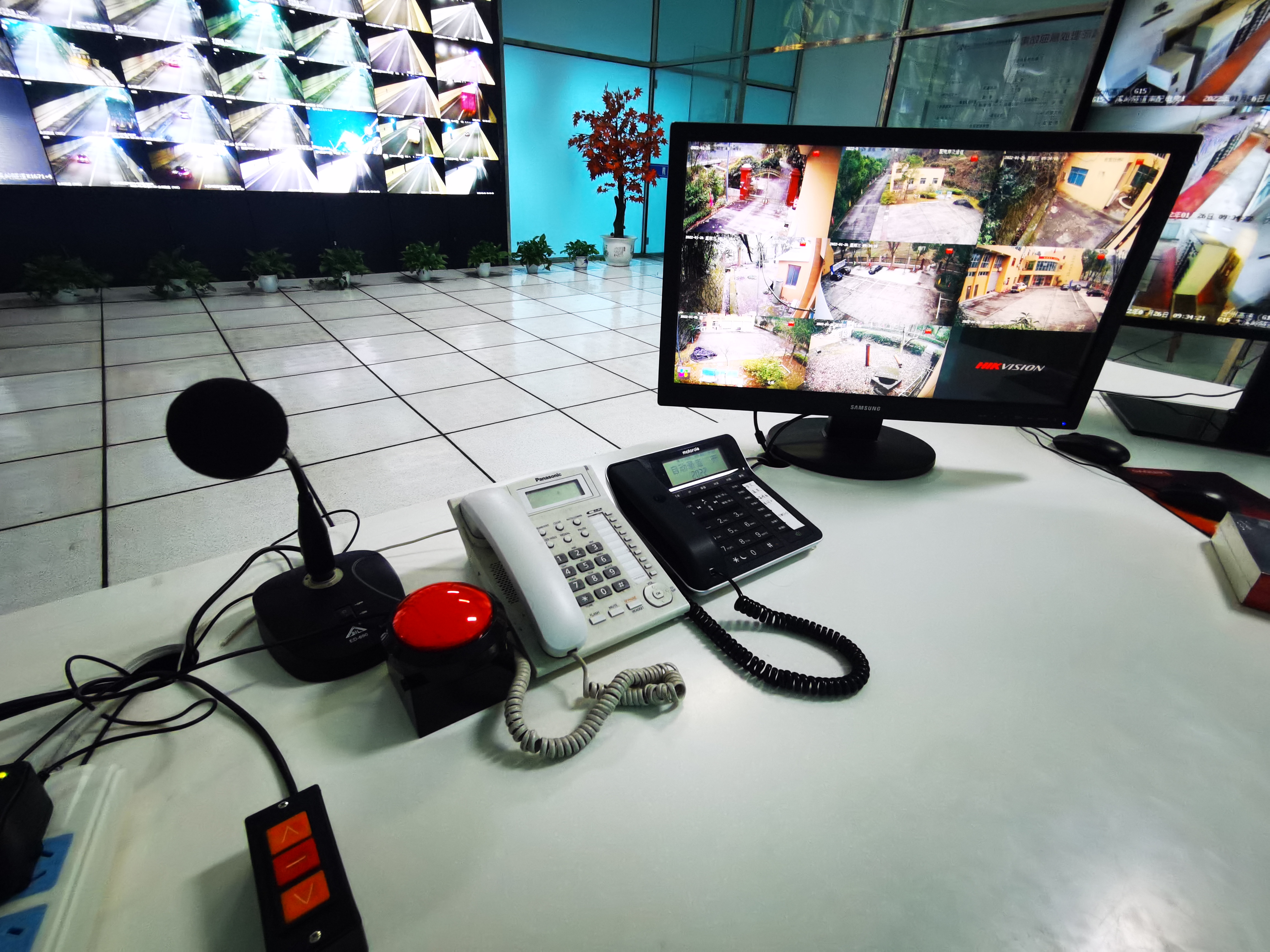 1643179987468563.jpg 2022.1.26紅色按鈕是計(jì)時(shí)器啟動(dòng)鍵.jpg