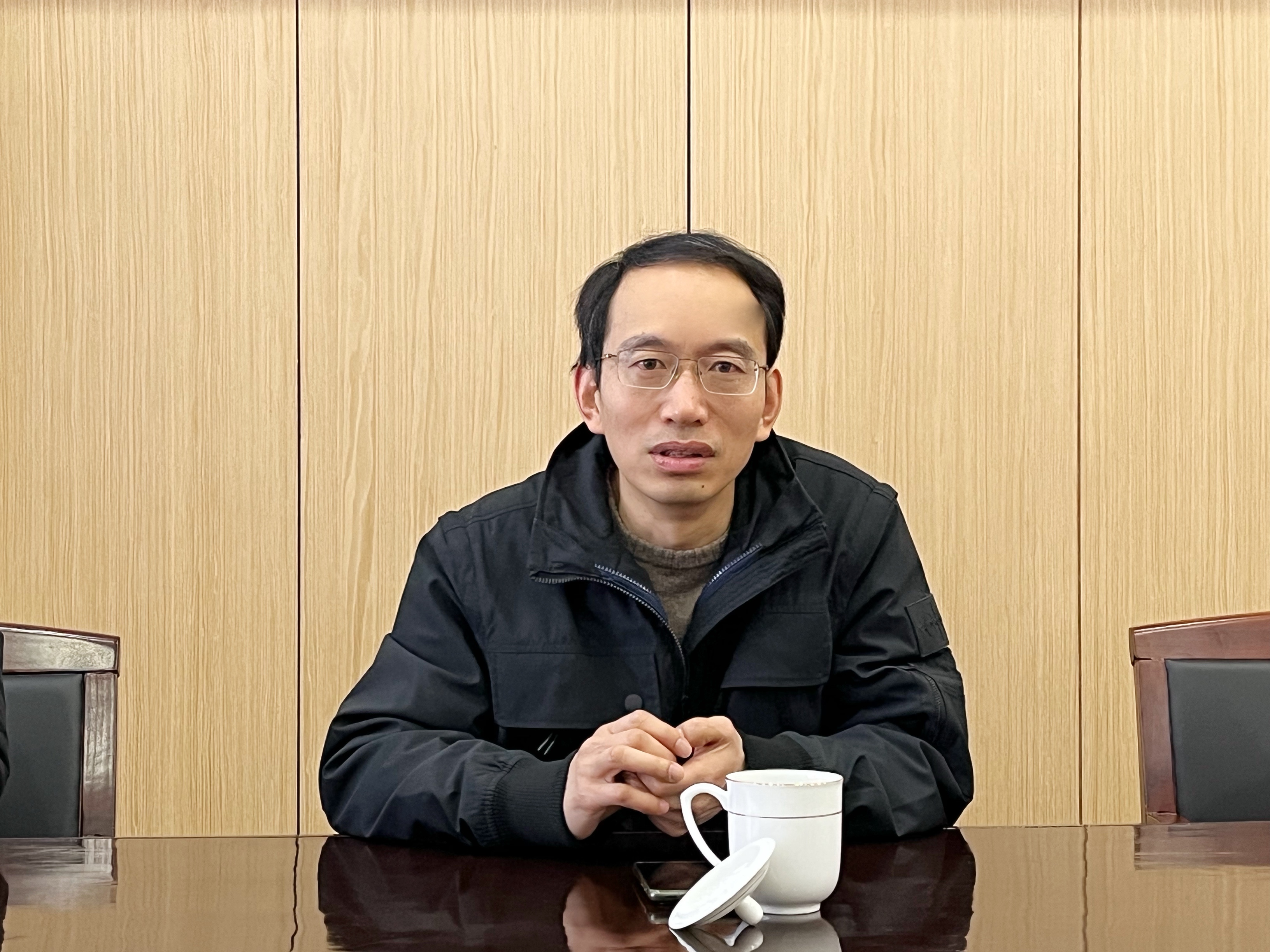 1644994524565033.jpg 彭?xiàng)钴?jpg