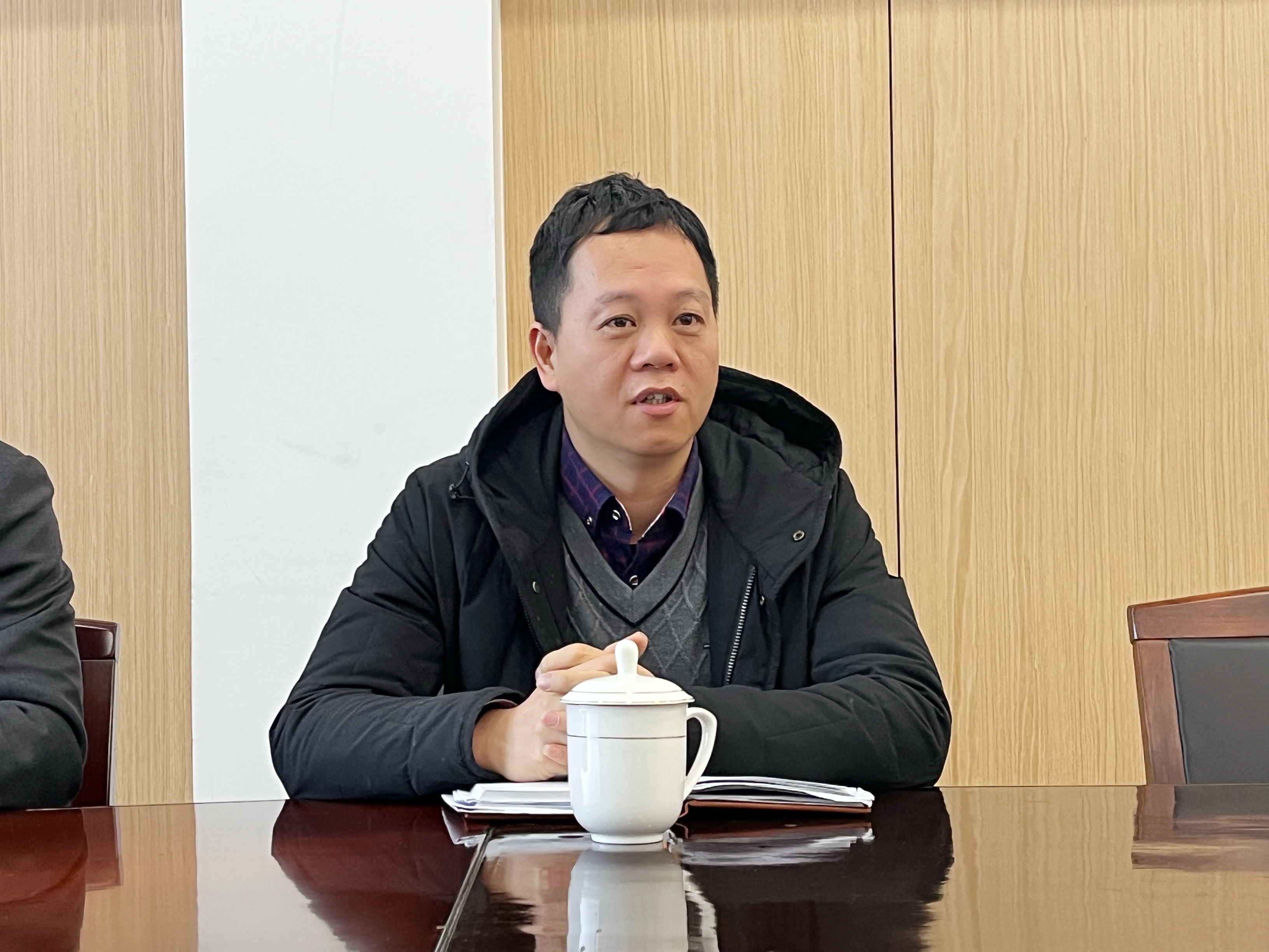 1644994535140922.jpg 沈偉敏.jpg