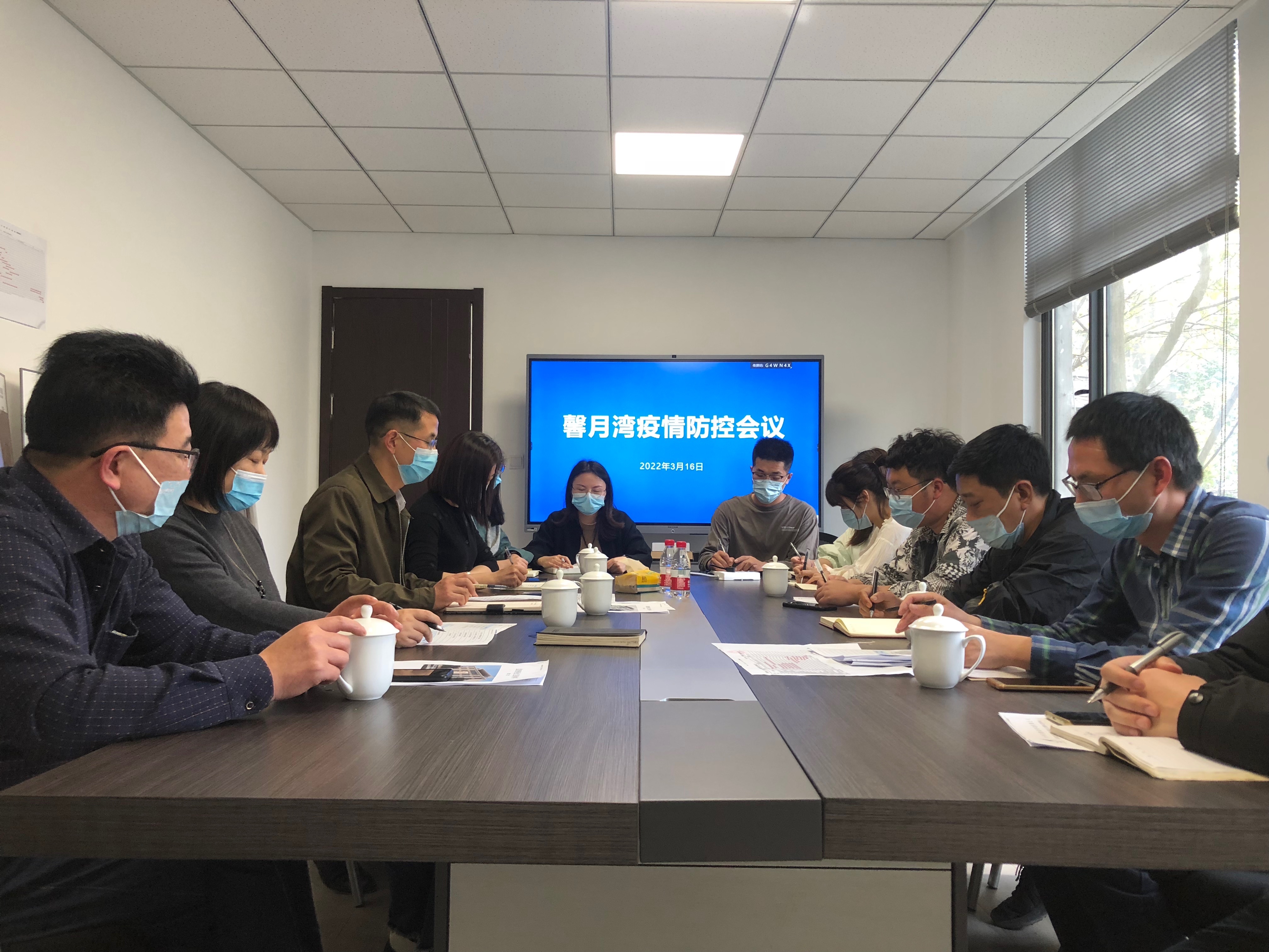 1648022990417406.jpg 1.jpg