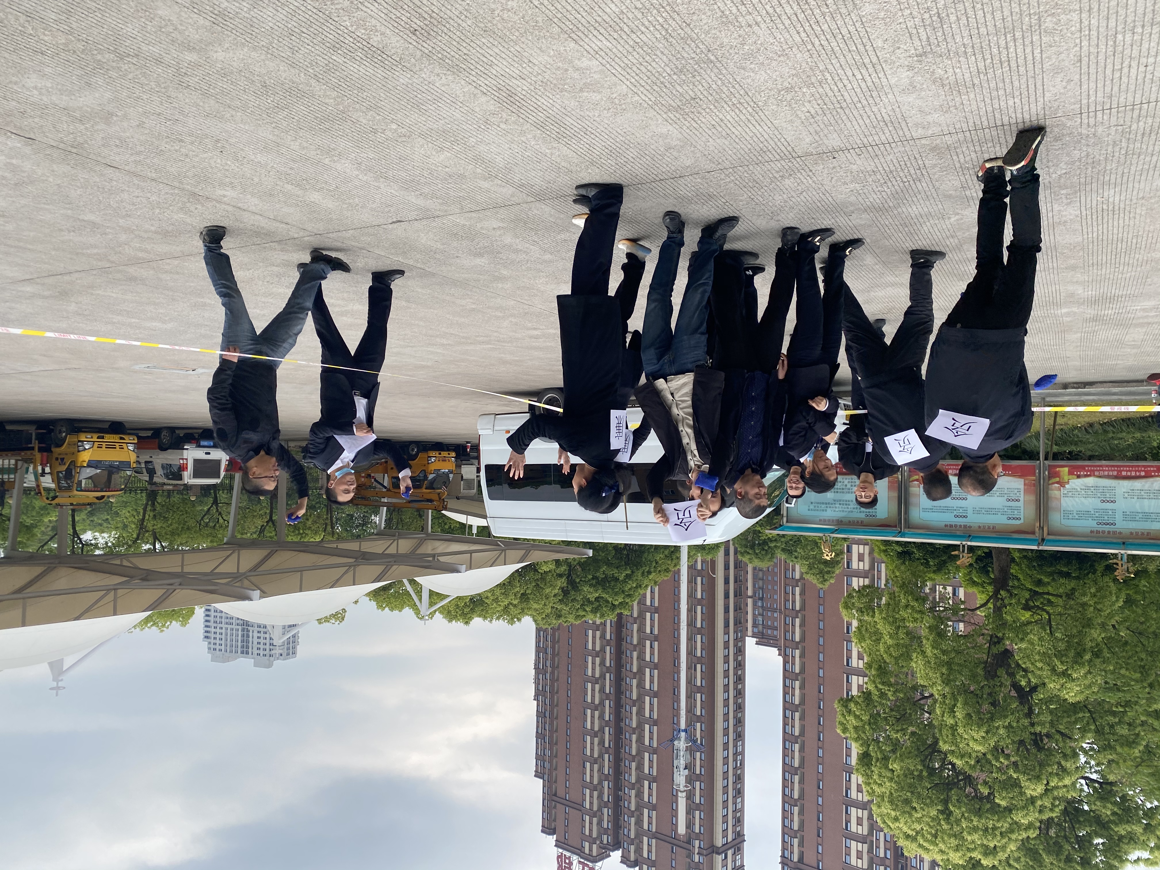 1651194540561705.jpg 6c0c6beb025356fdc853786ad1d5fde.jpg