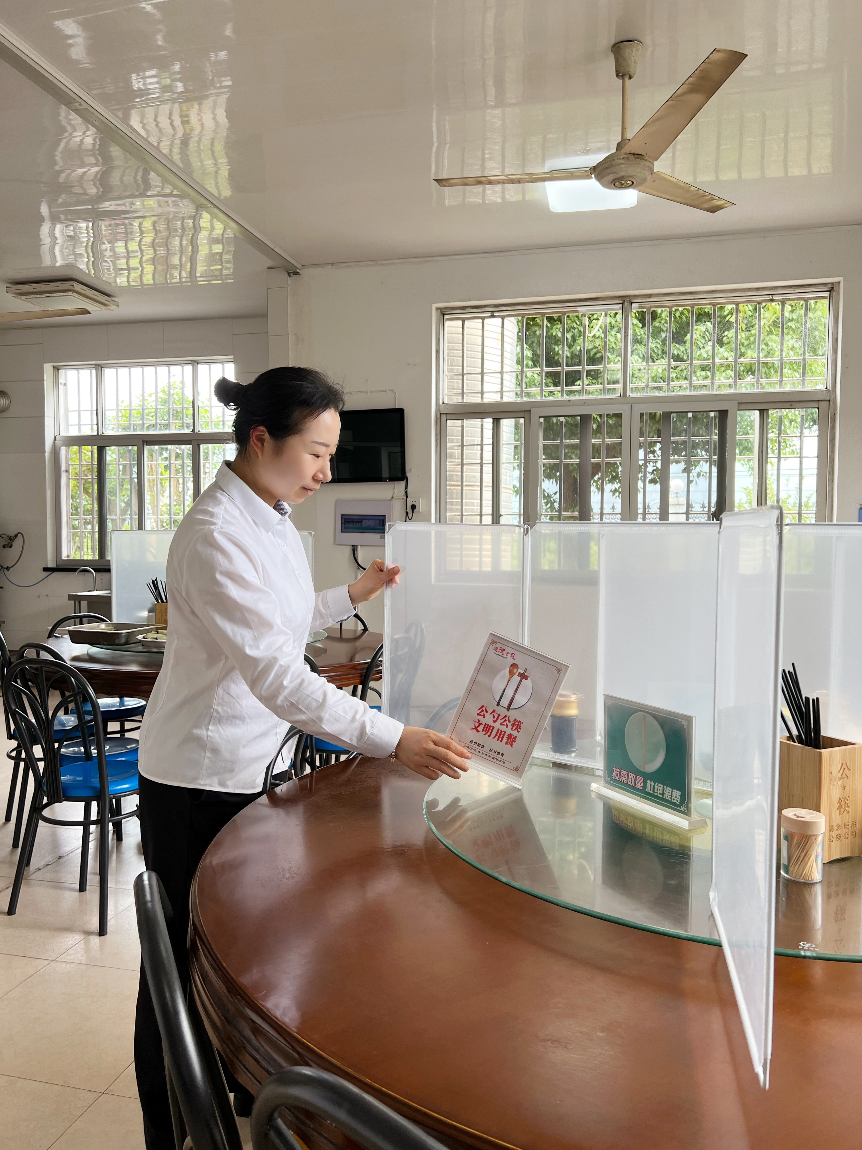 1652258601792678.jpg 2.jpg