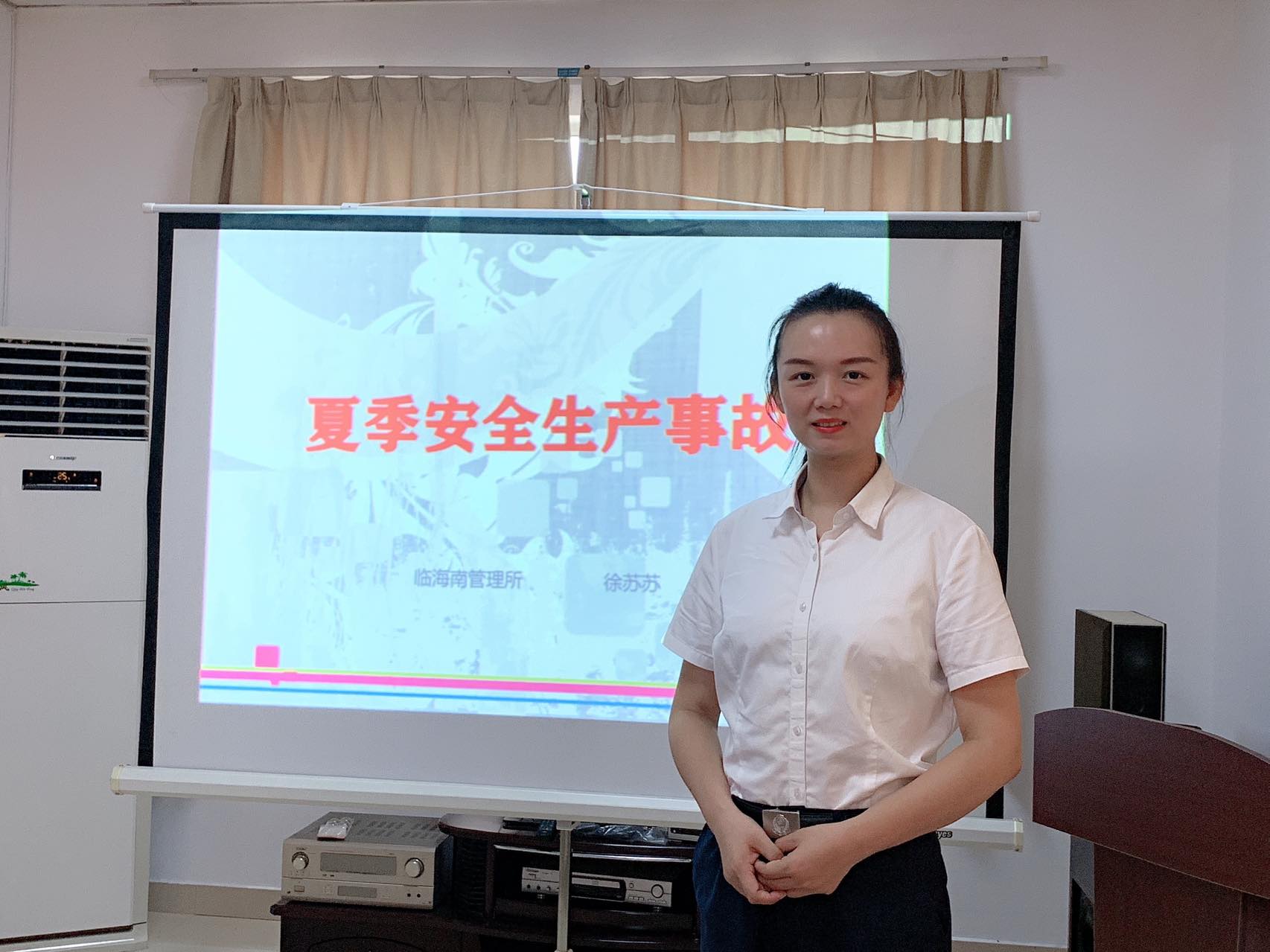 1652258624213084.jpg 3.jpg