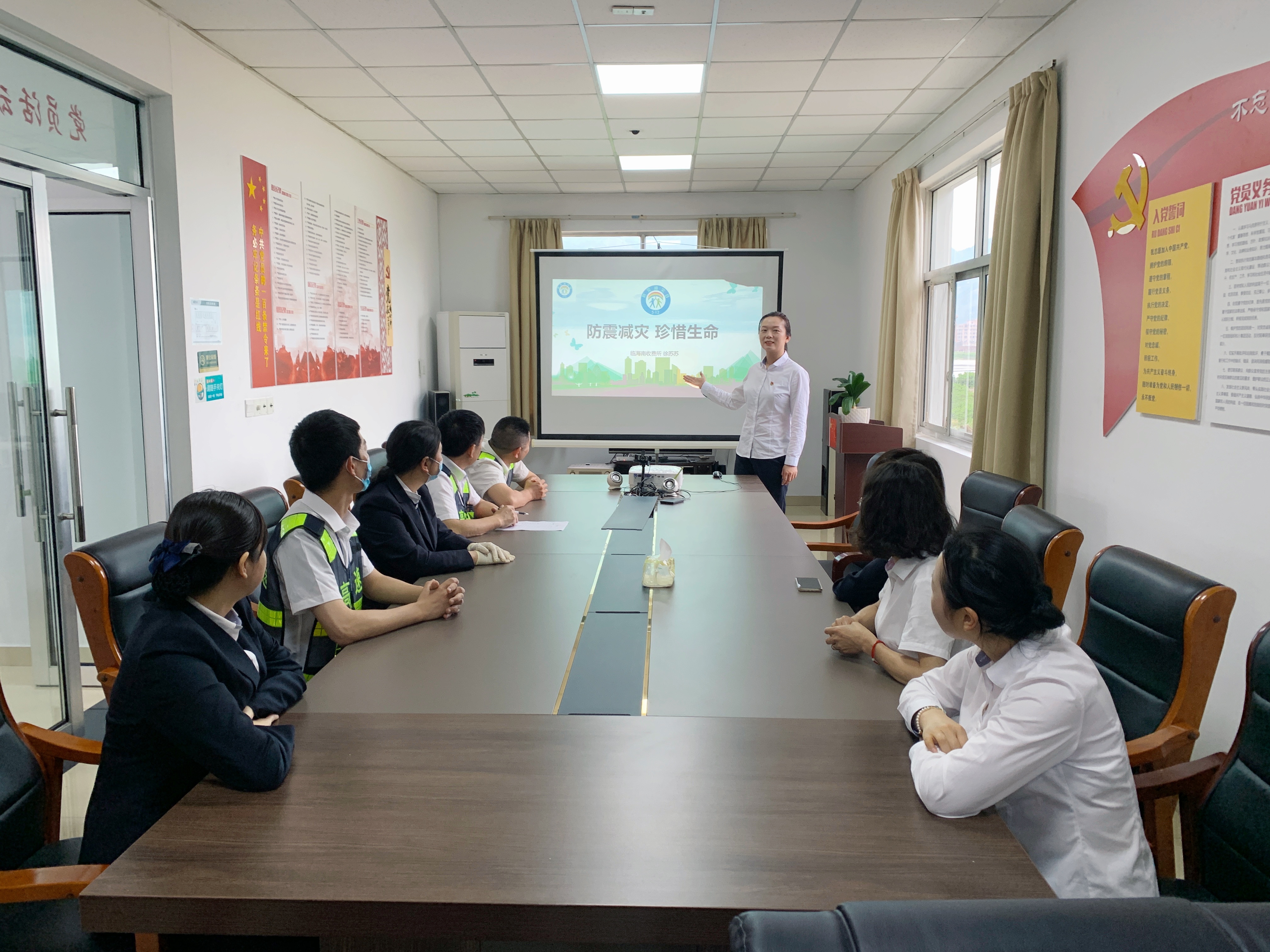 1653274246726250.jpg 11.jpg