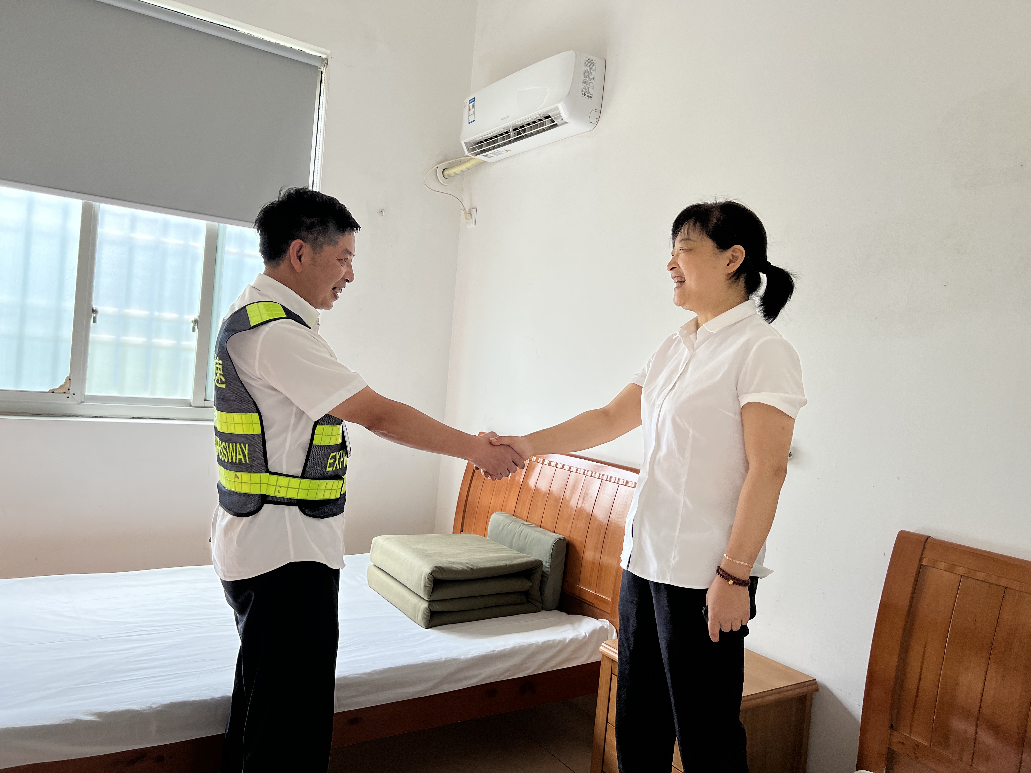 1656560269503666.jpg a78f50886a4d5c9ba3c23ebb3ff397c.jpg