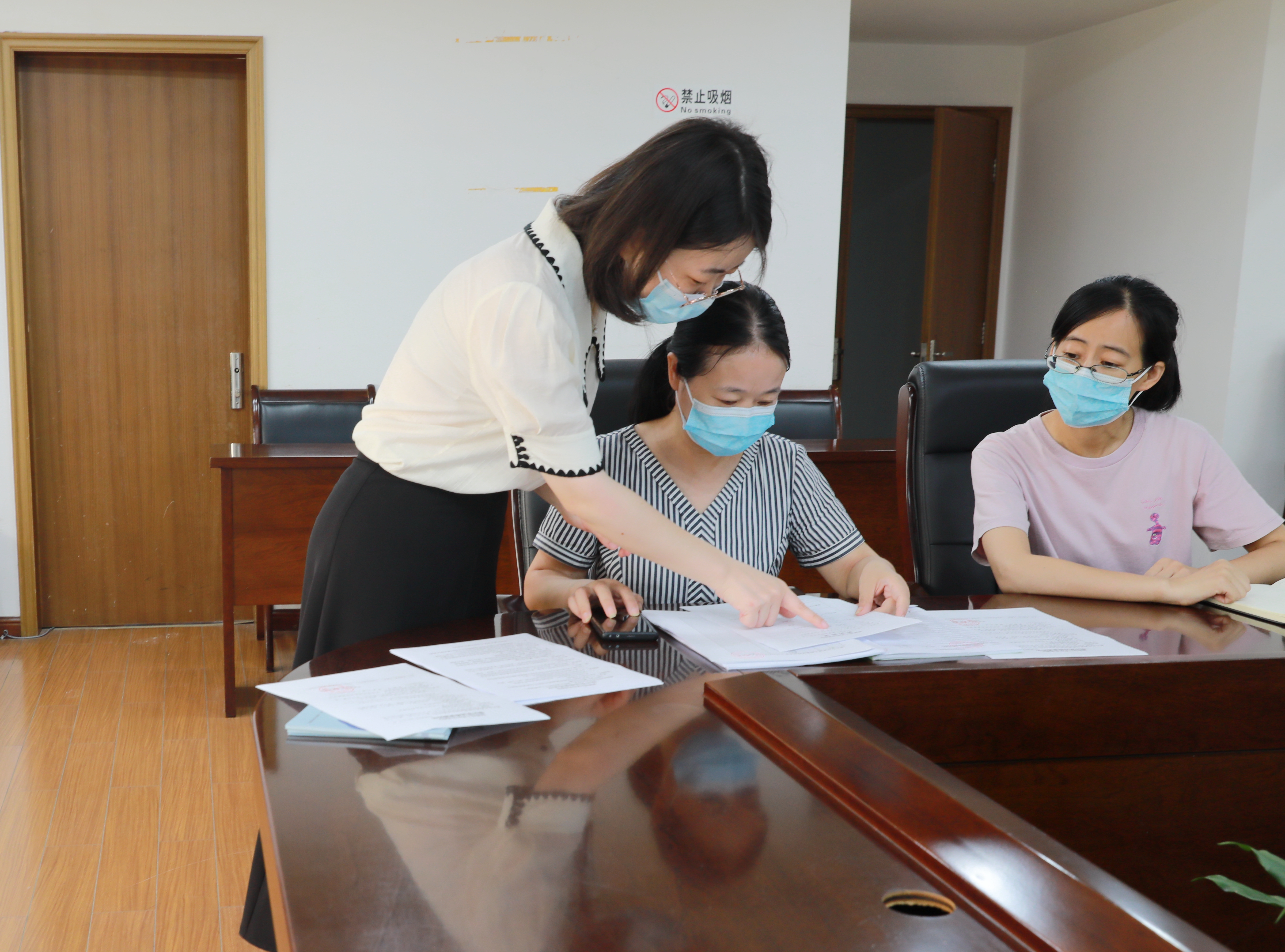 1659060101794288.jpg 統(tǒng)計(jì)執(zhí)法檢查現(xiàn)場(chǎng)-3.jpg