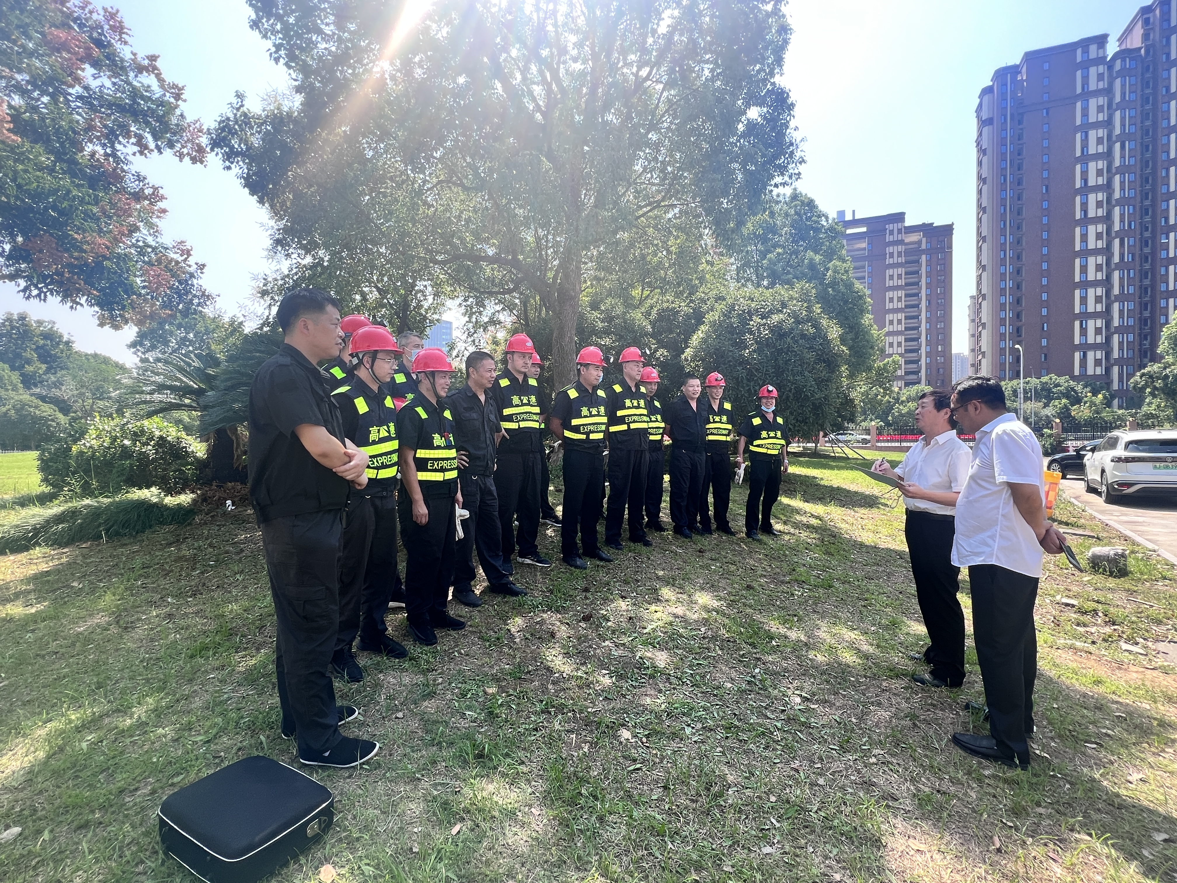 1663644122112479.jpg 微信圖片_20220920082220.jpg