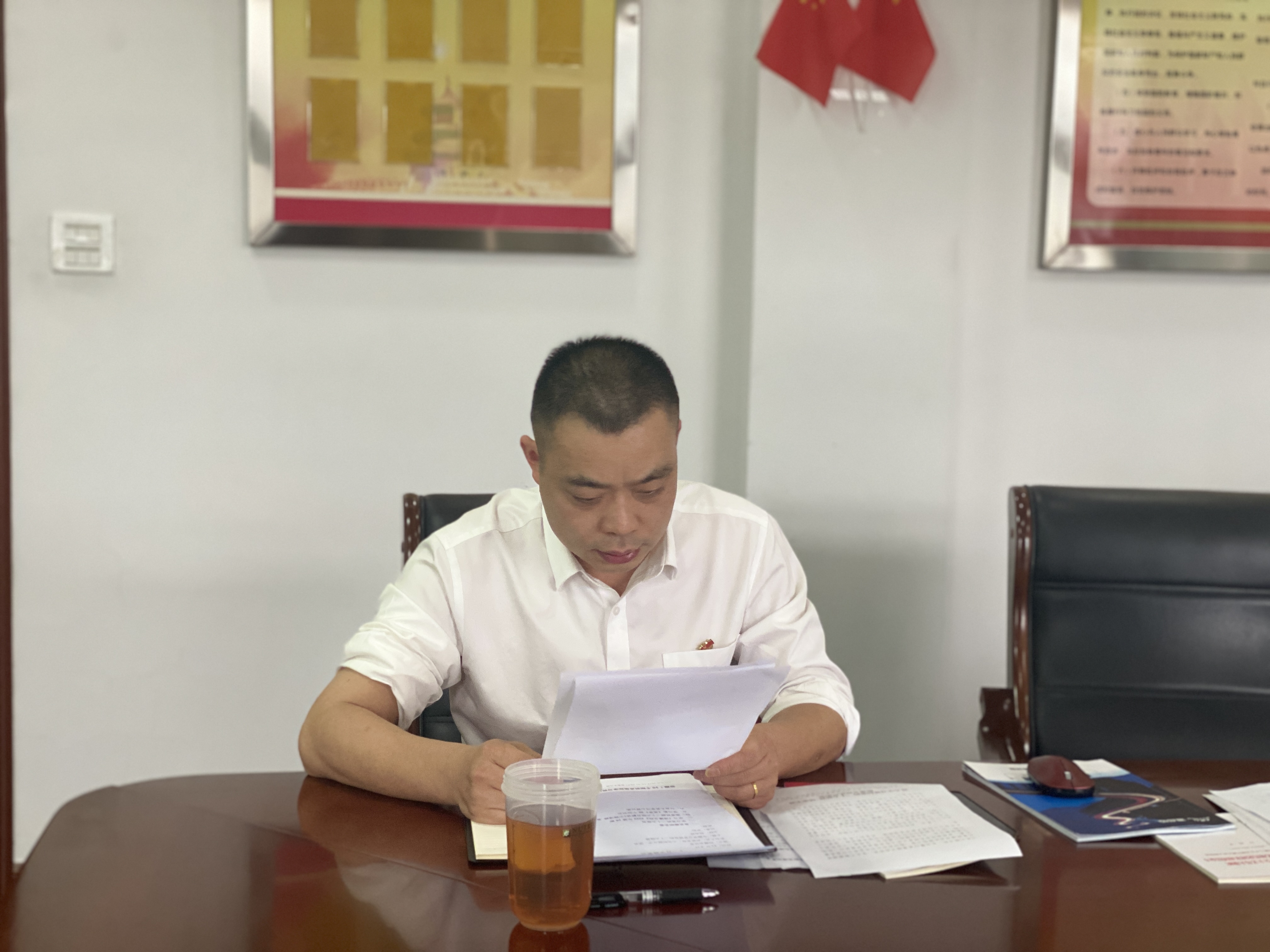 1667806604176104.jpg 臺(tái)州所.jpg