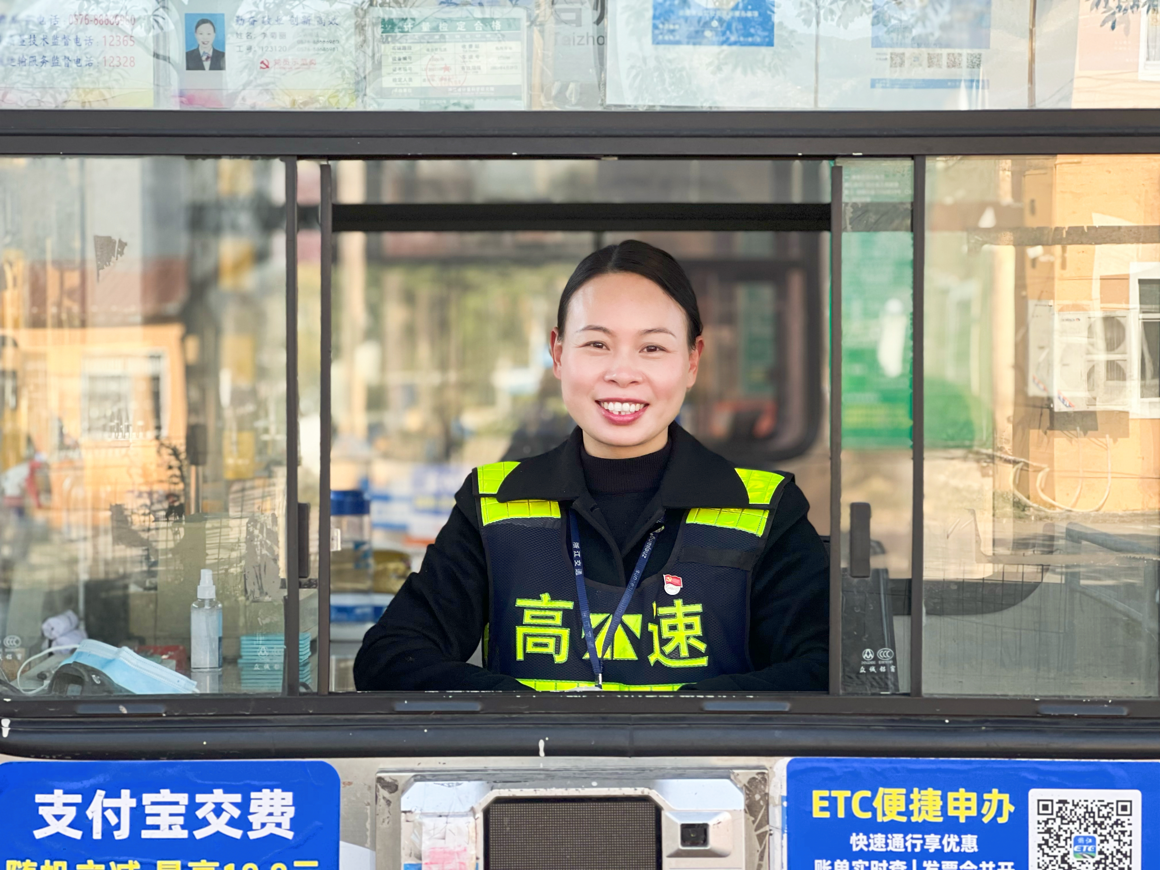 1678293515893954.jpg e972956ff195cc0b82bee9f875d994b.jpg