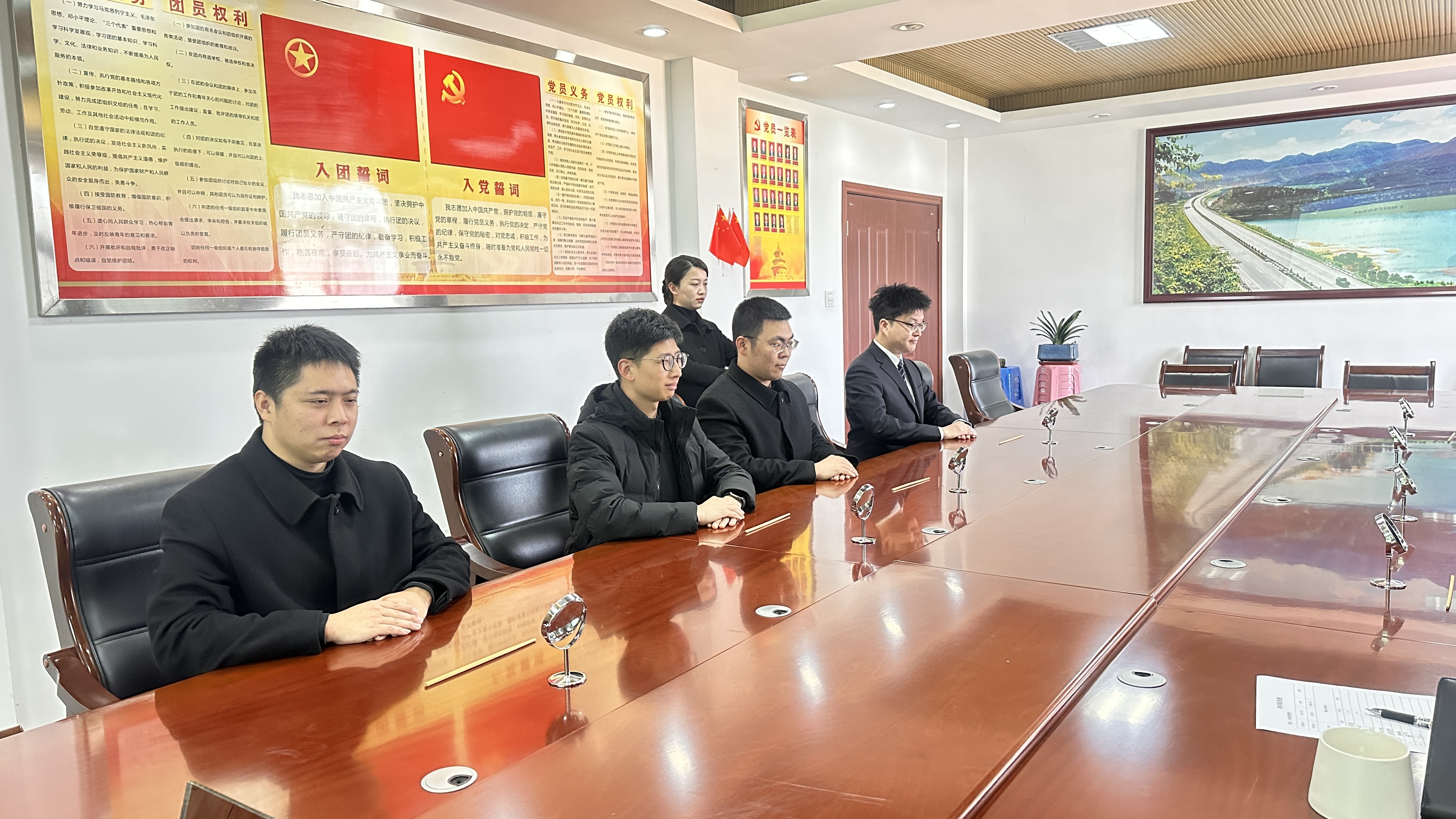 1678318874670302.jpg 20230307 牟妲攝 (2).jpg