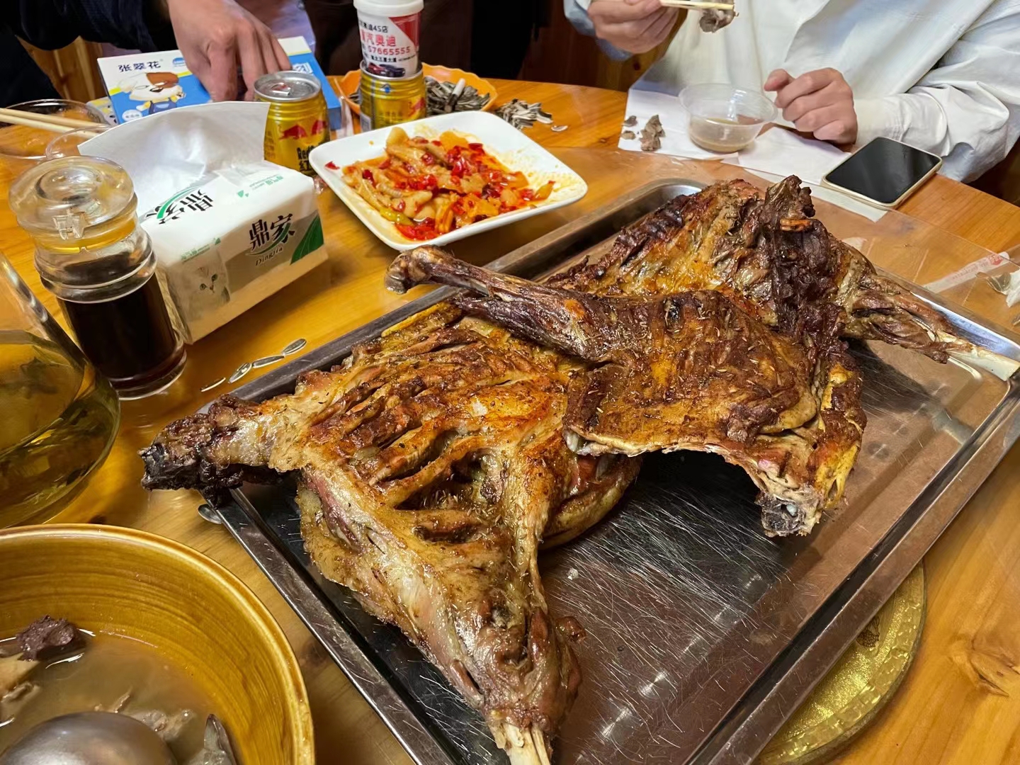 1678402312431188.jpg 微信圖片_20230310140927.jpg