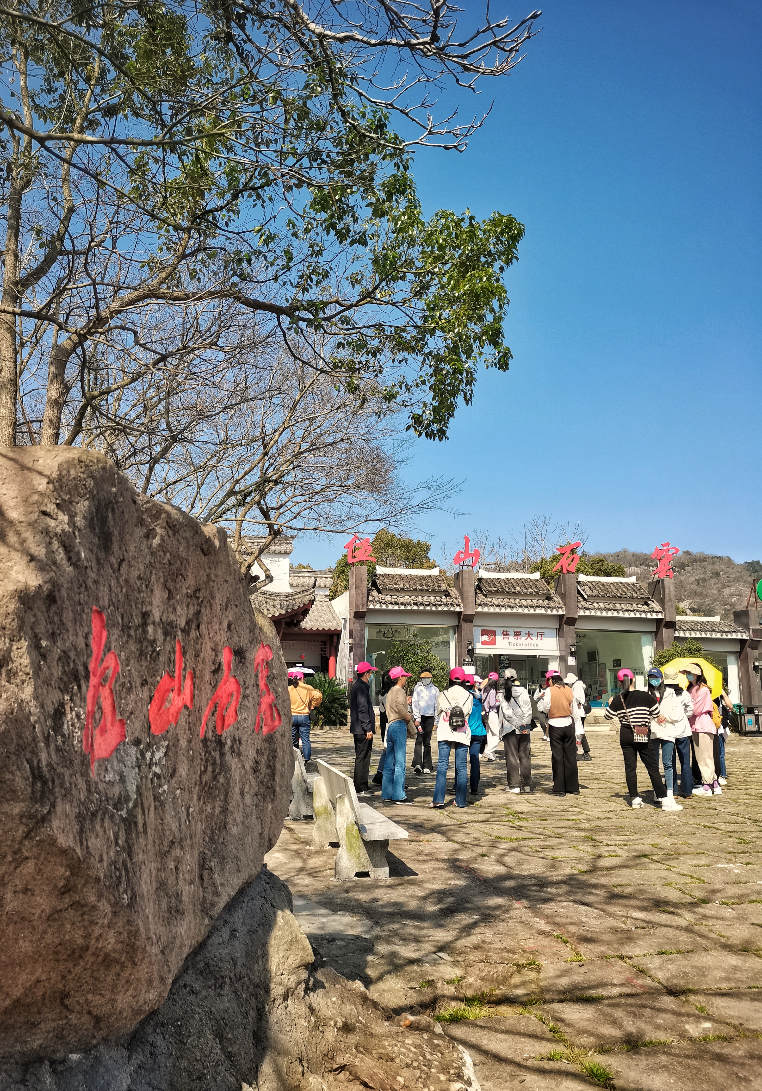 1678664435169142.jpg e699d7b0788e89ef74f276218c27bb6.jpg