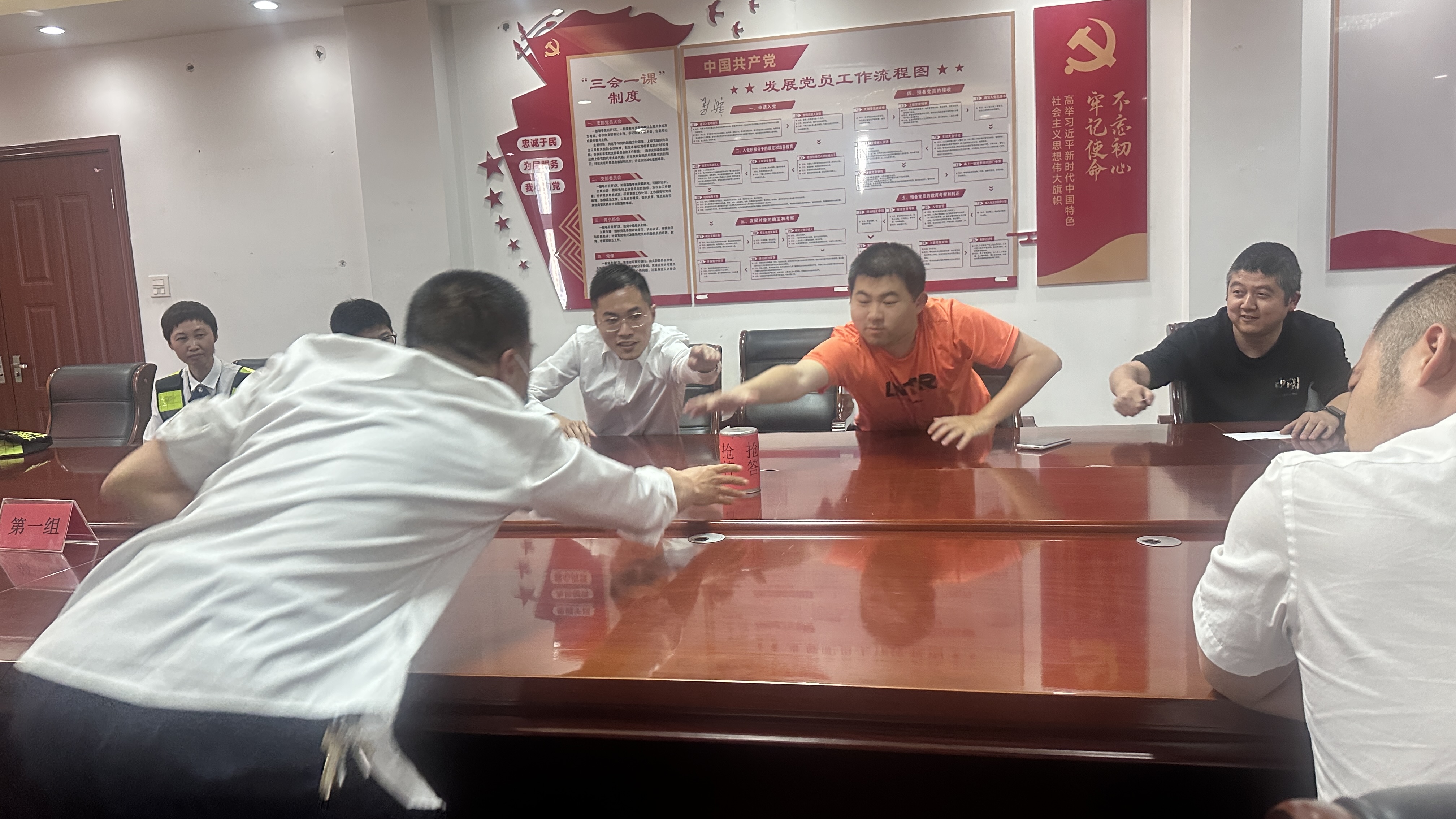 1684285687912027.jpg 牟妲3.jpg