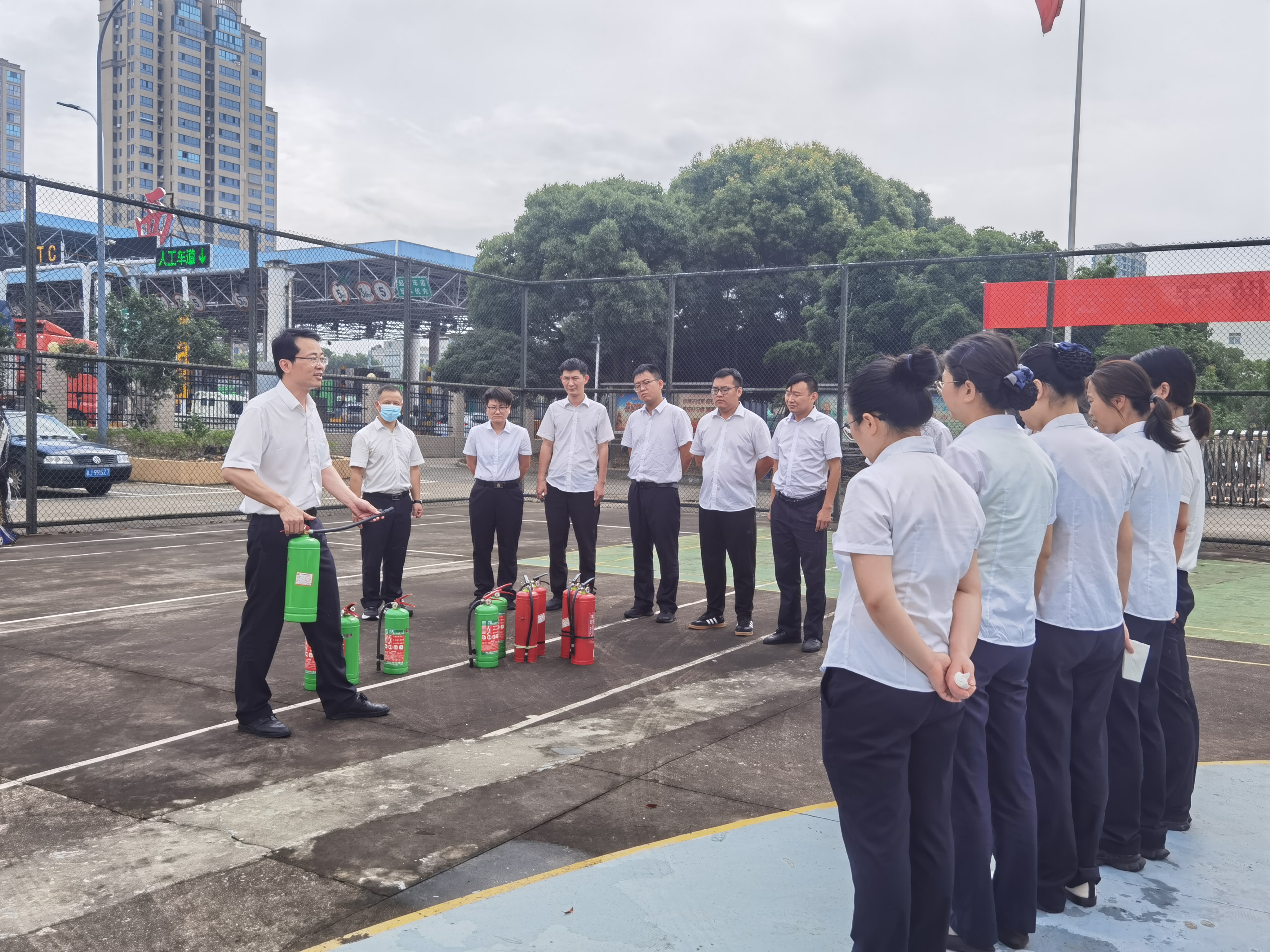 1686267502440282.jpg 5ada00a1fe520a0e2cdddc0aa8c1dea.jpg