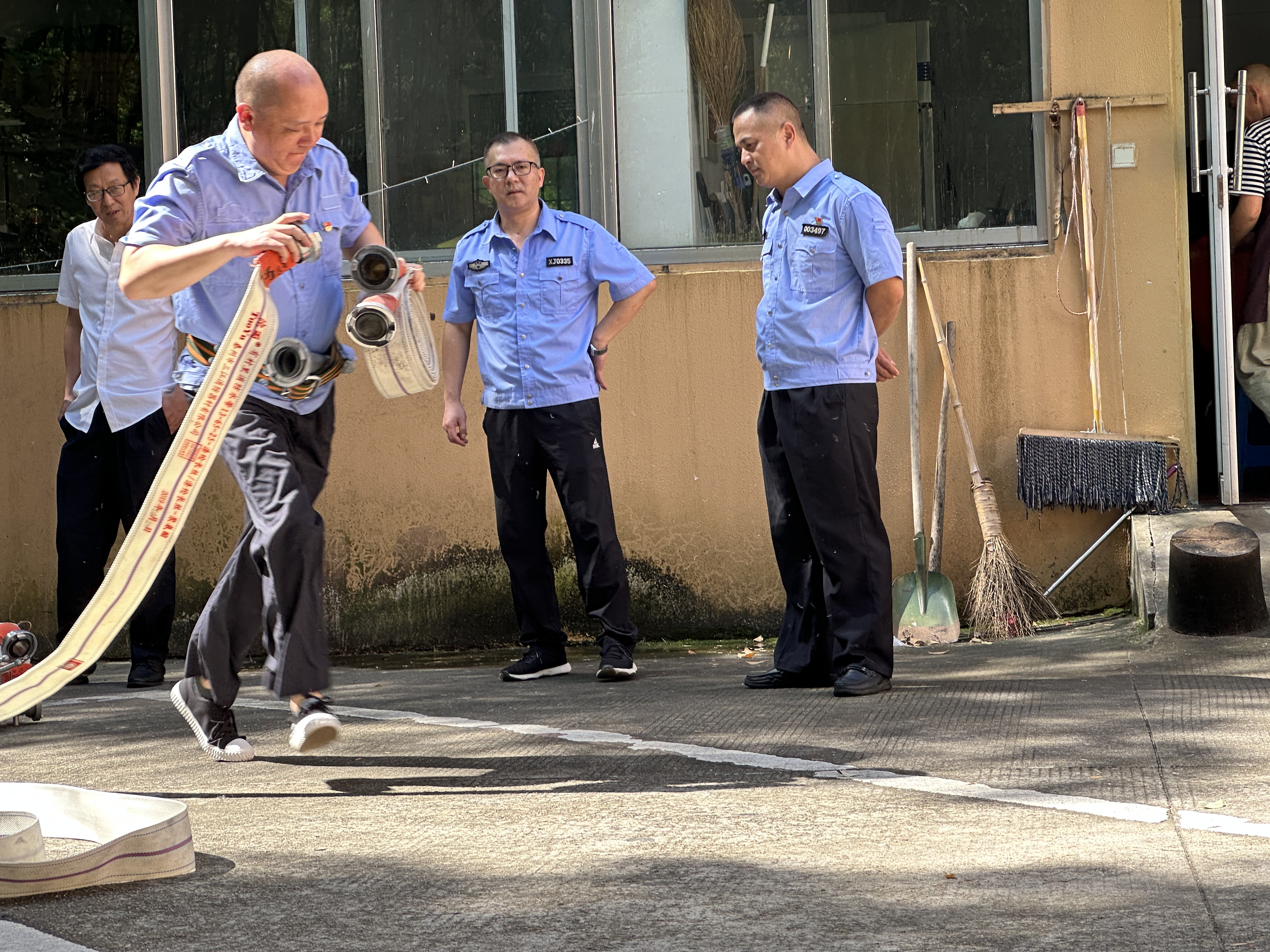 1688085733913758.jpg 周志強(qiáng)訓(xùn)練中林玲攝.jpg