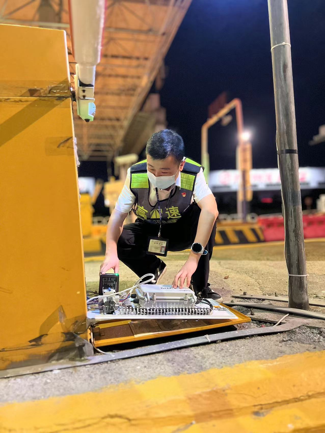 1688603860134501.jpg 圖片繆成峰.jpg