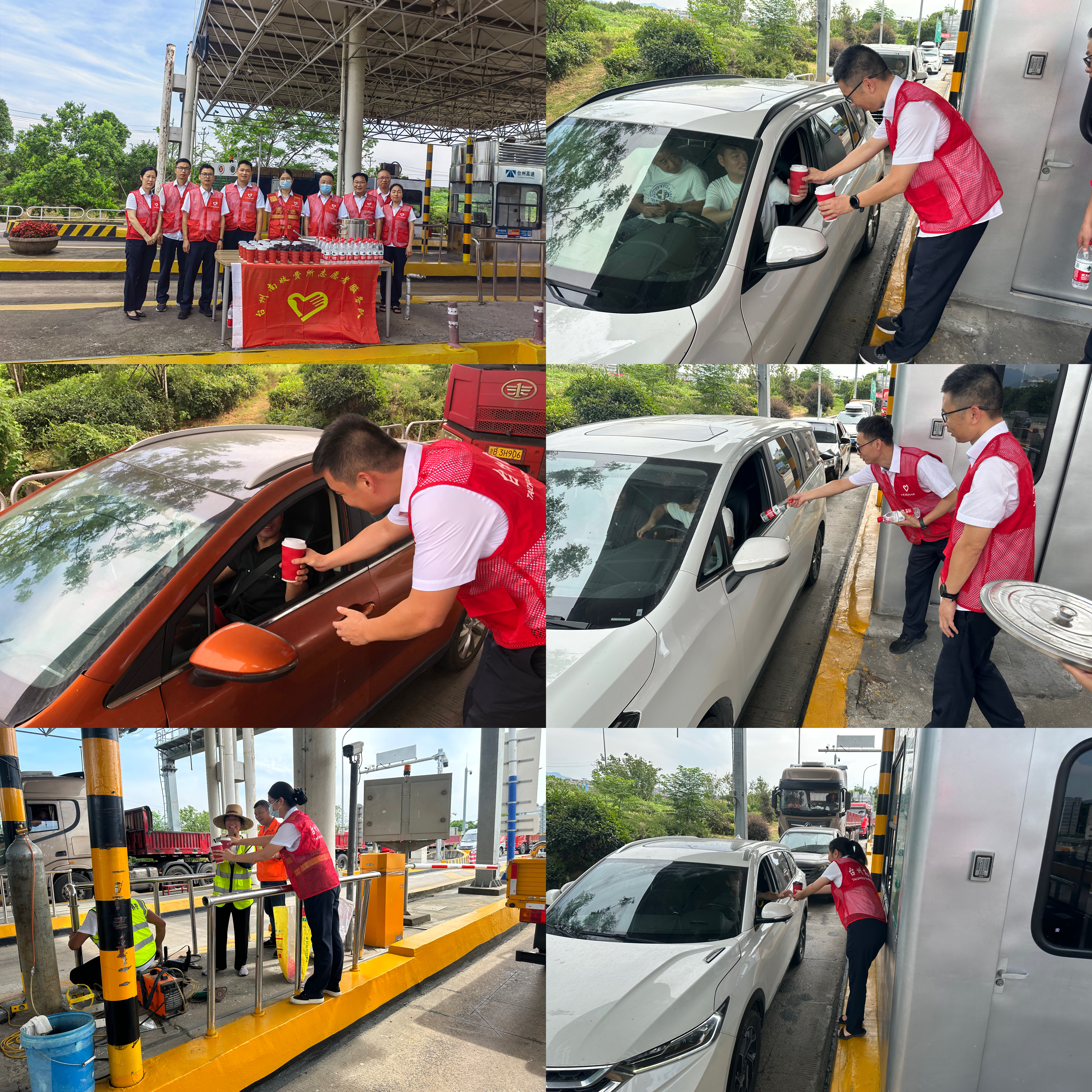 1689321182565228.jpg eb0b0c80d74e0f73cfd243c3f06cff0.jpg