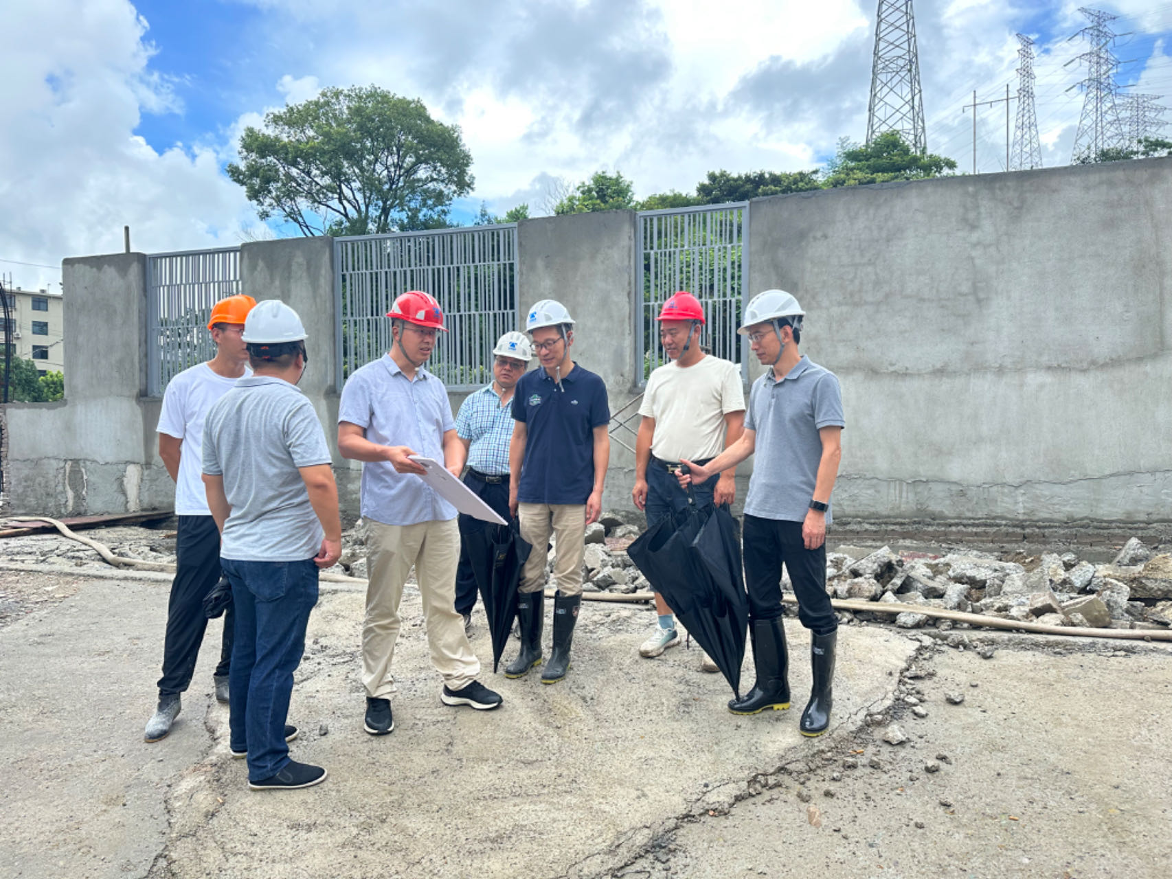 1690530966546381.jpg 微信圖片_20230727153302.jpg