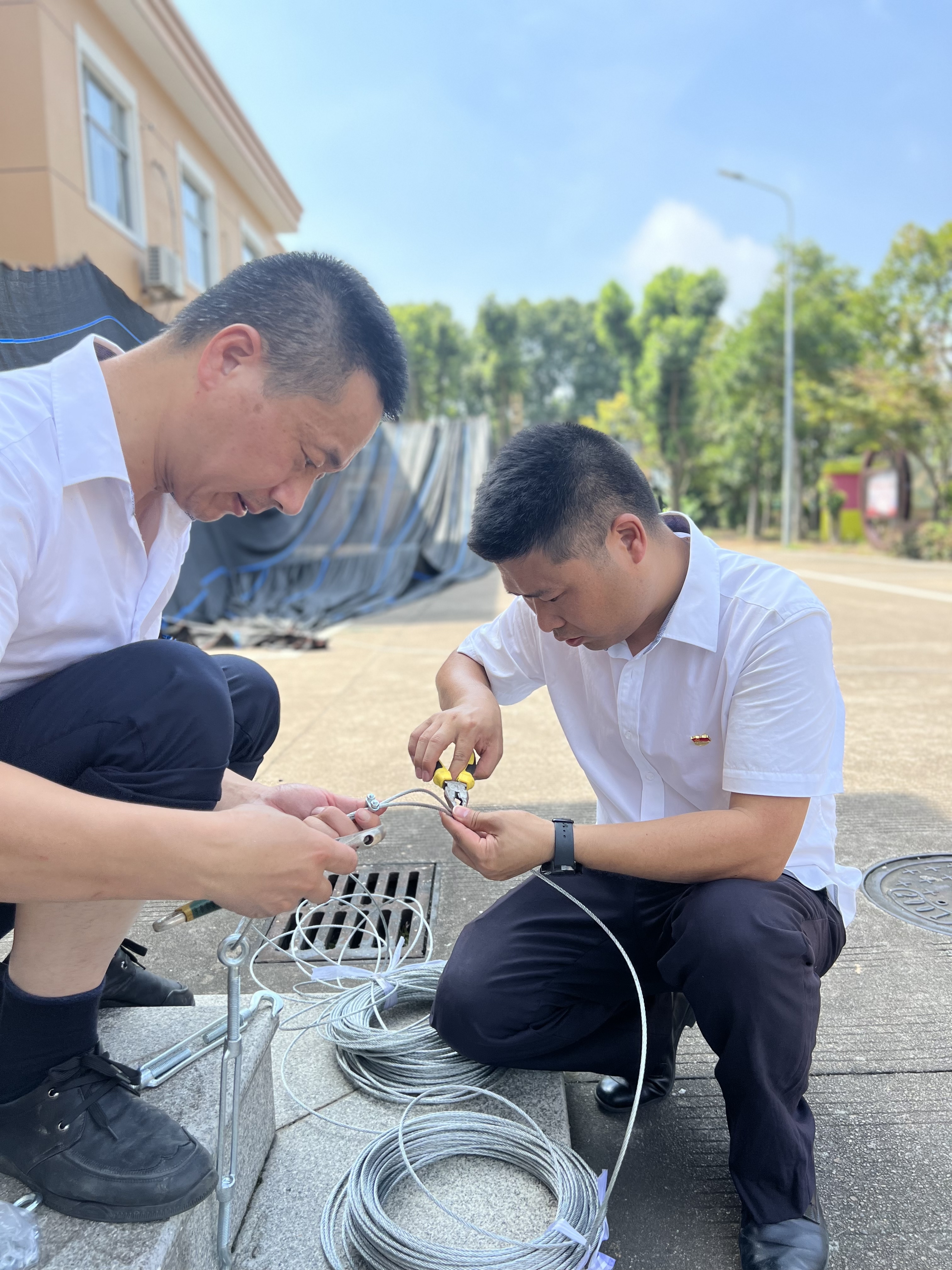 1691394976729036.jpg 068f831ada27c244bb5d15c0a9e9e4f.jpg