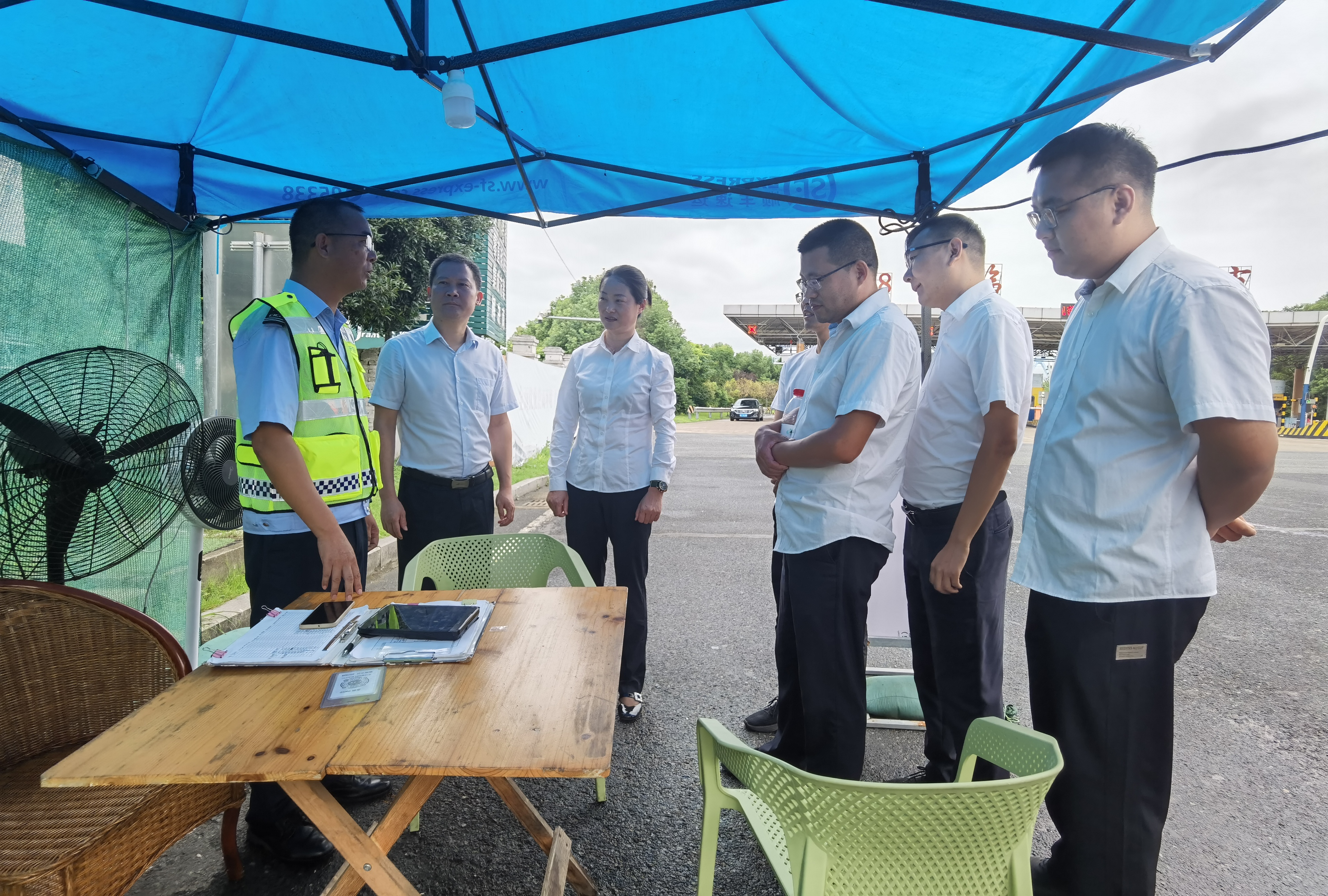 1693380847621606.jpg 37918a155f4aa85c24c785f63803bae.jpg