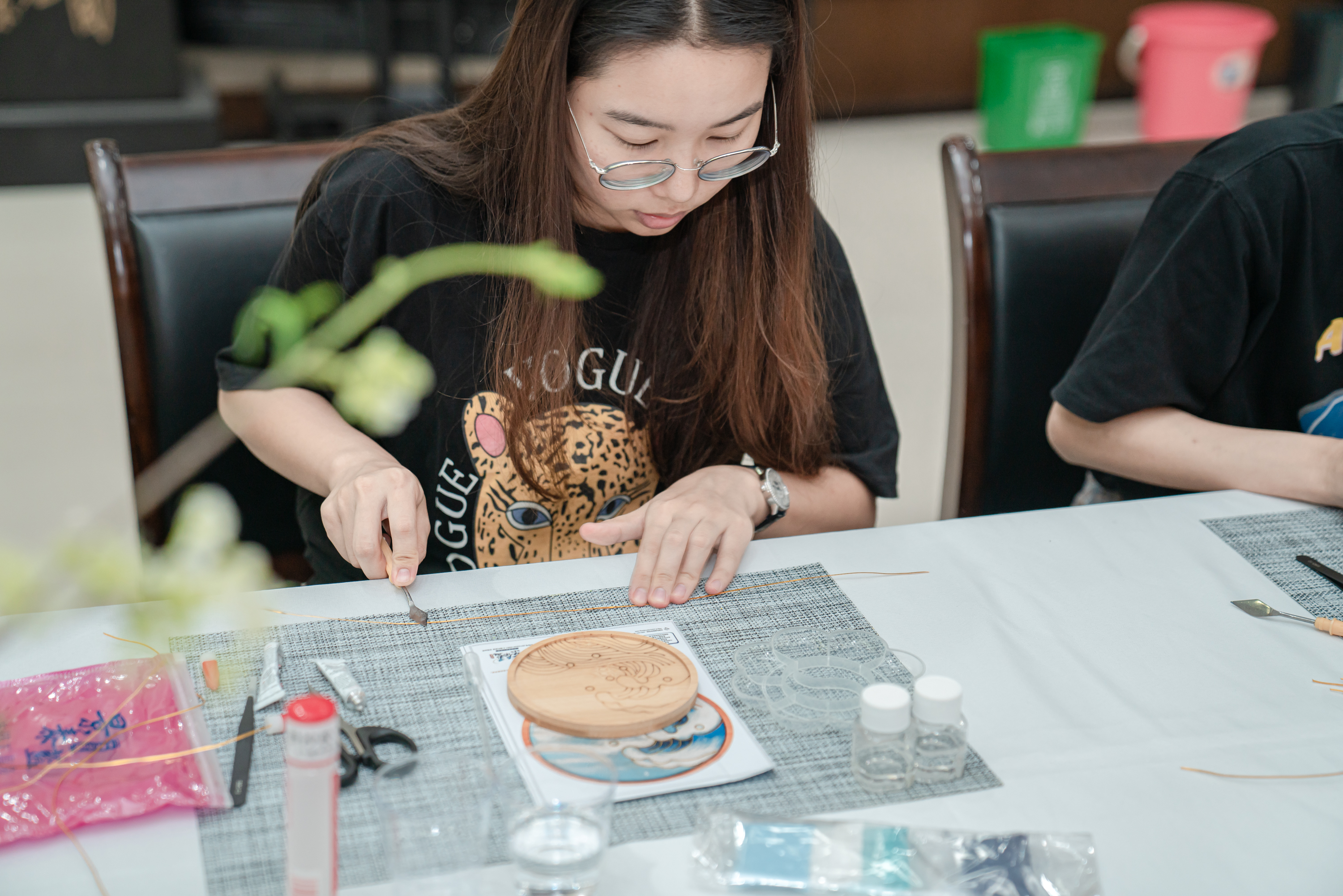 1693381856620286.jpg 85742b8dbe47379e4ddde230ede6769.jpg