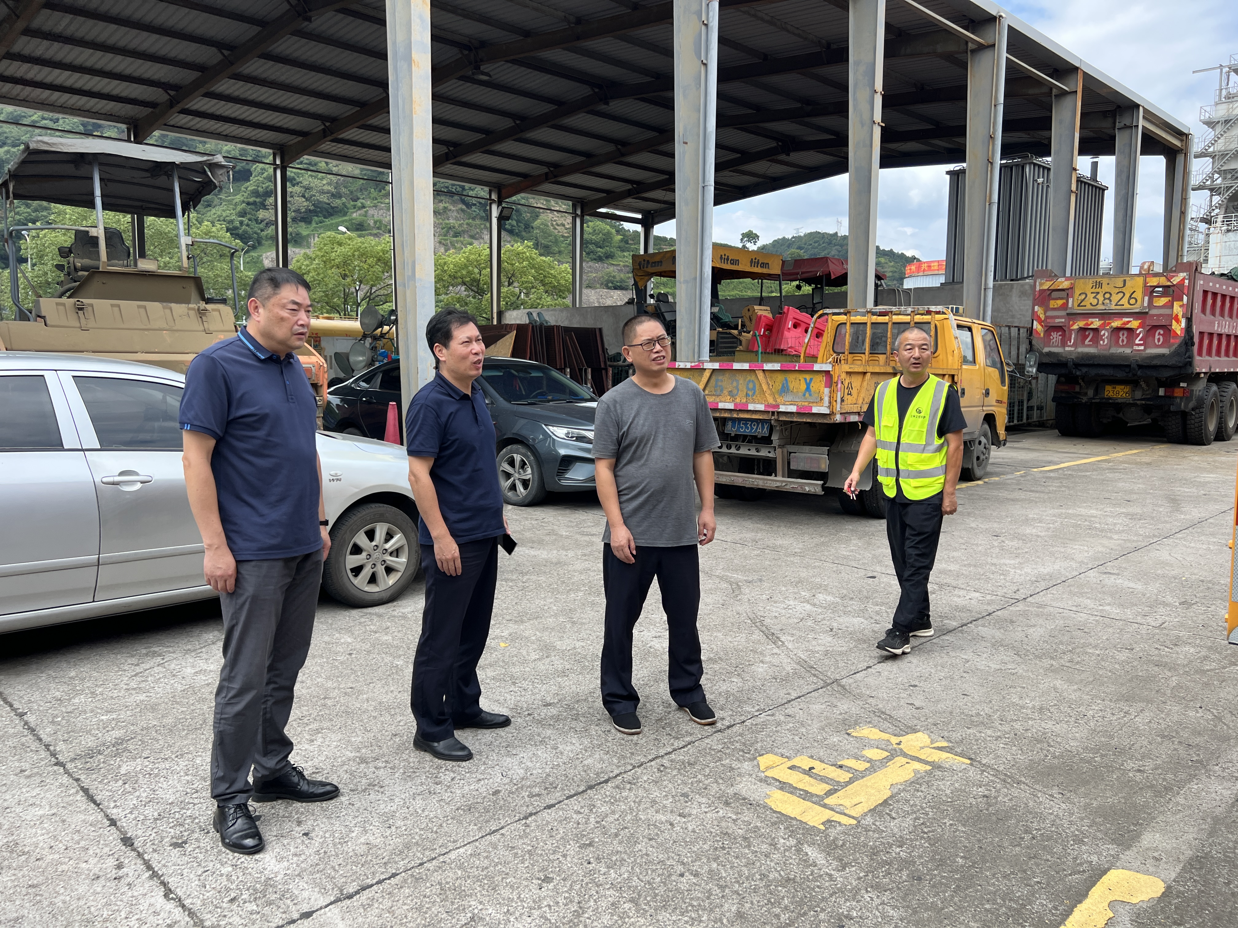 1695876270730631.jpg 匯通養(yǎng)護公司.JPG