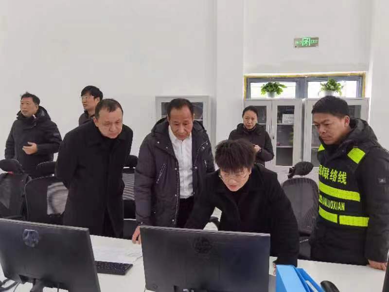 1707182189544802.jpg 1.jpg