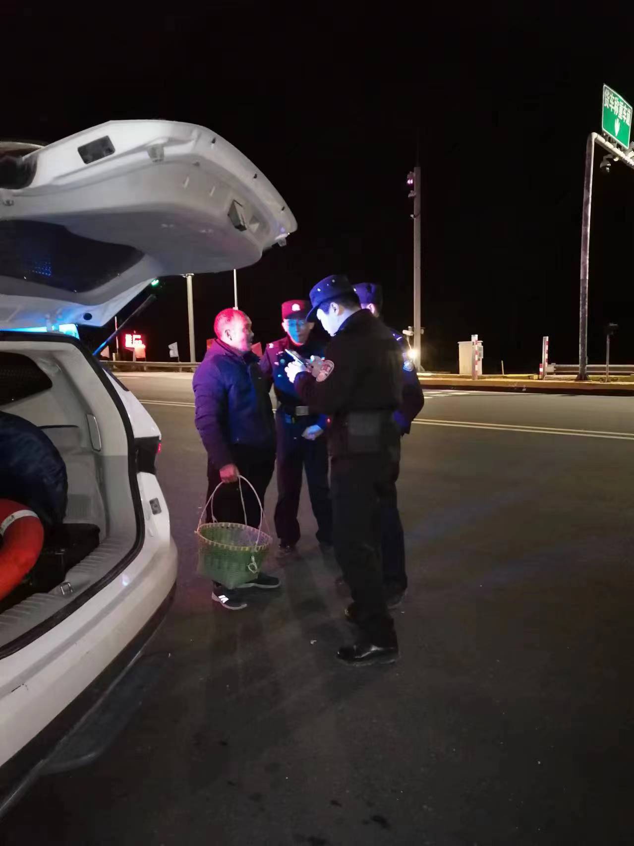 1708998077625955.jpg 1.jpg