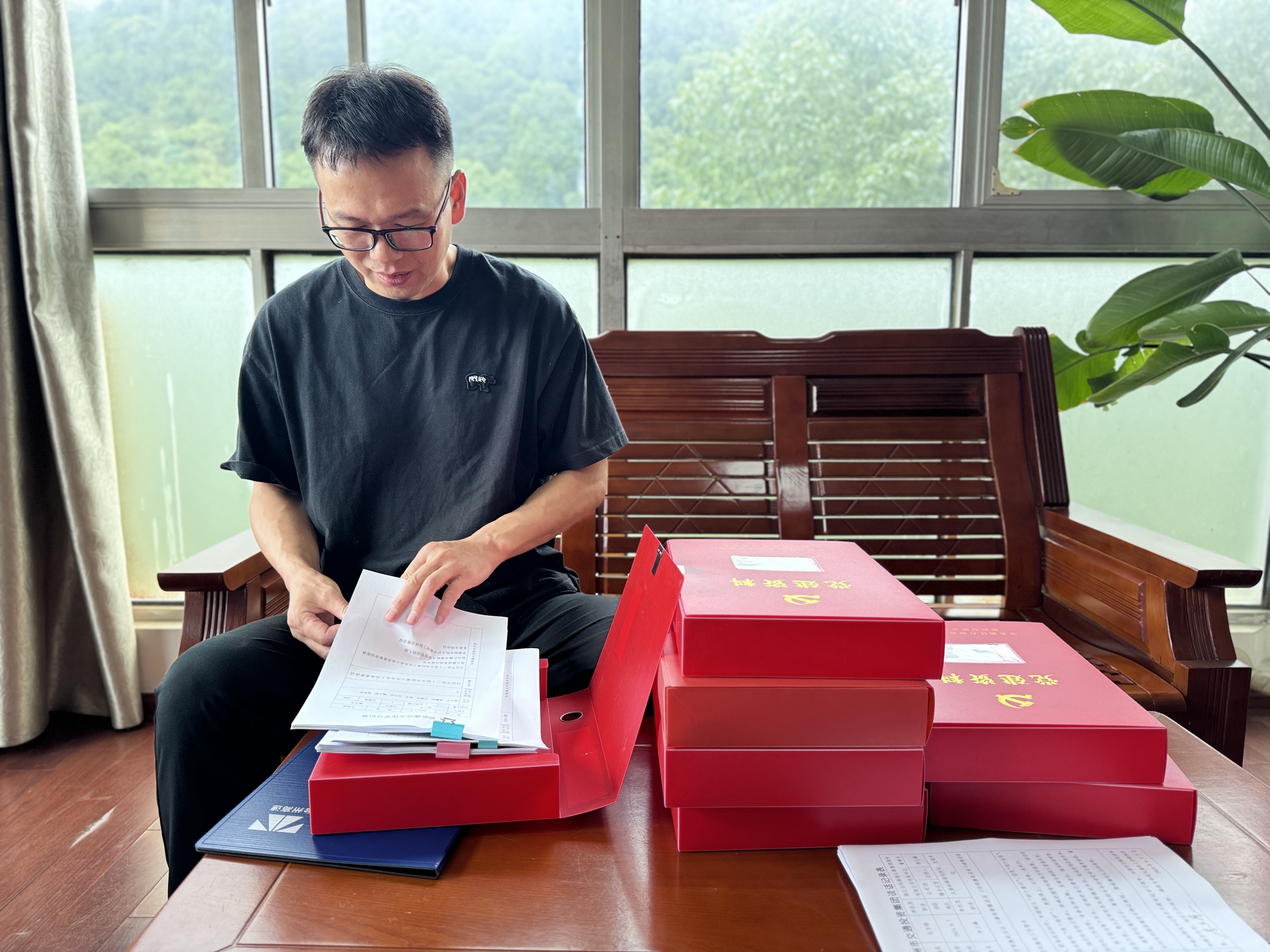 1719971559402479.jpg 2024半年度臺賬檢查羅嵐拍攝2.jpg