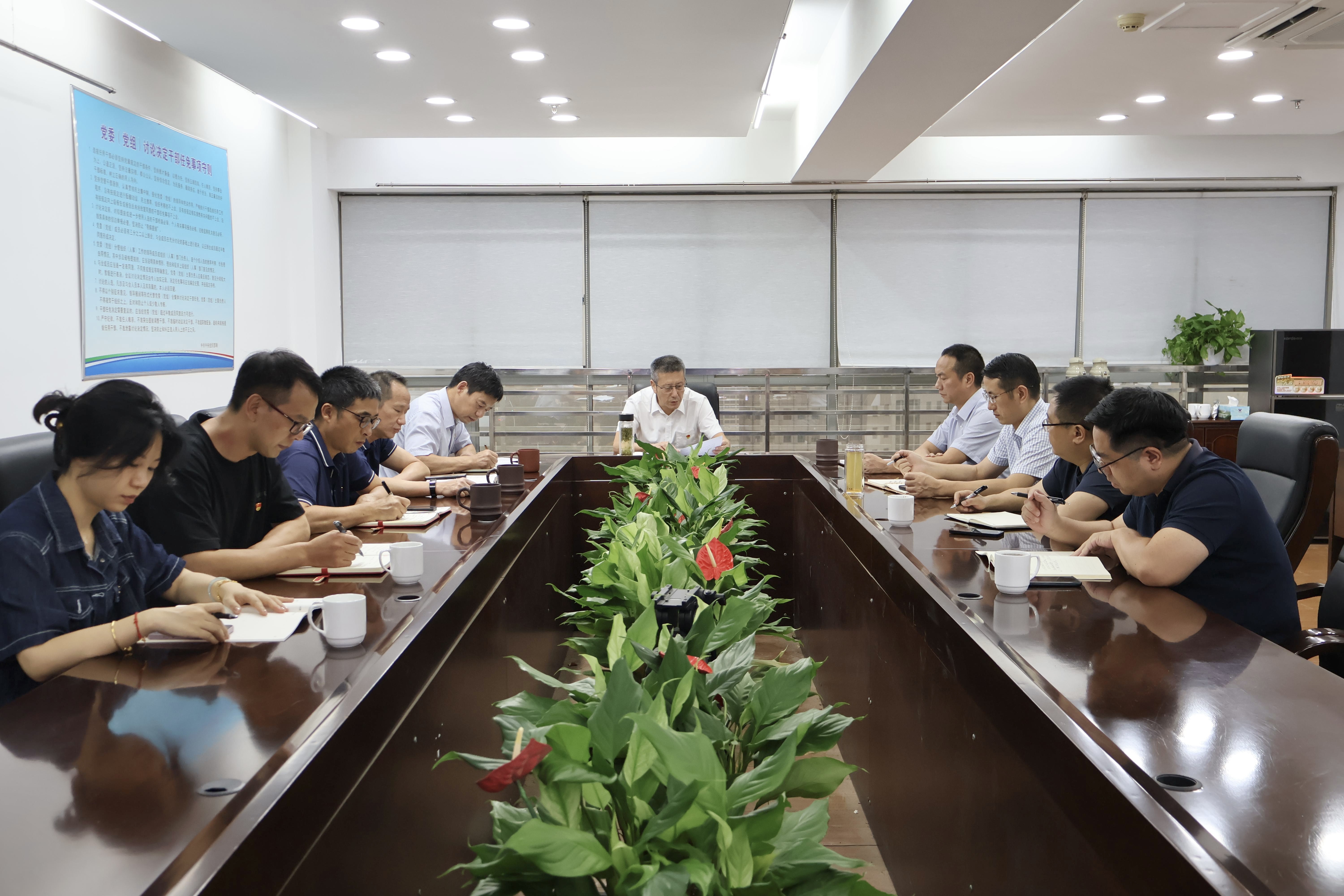 1726300848833623.jpg 72e59b339a570fbf860c2566c468d4d.jpg