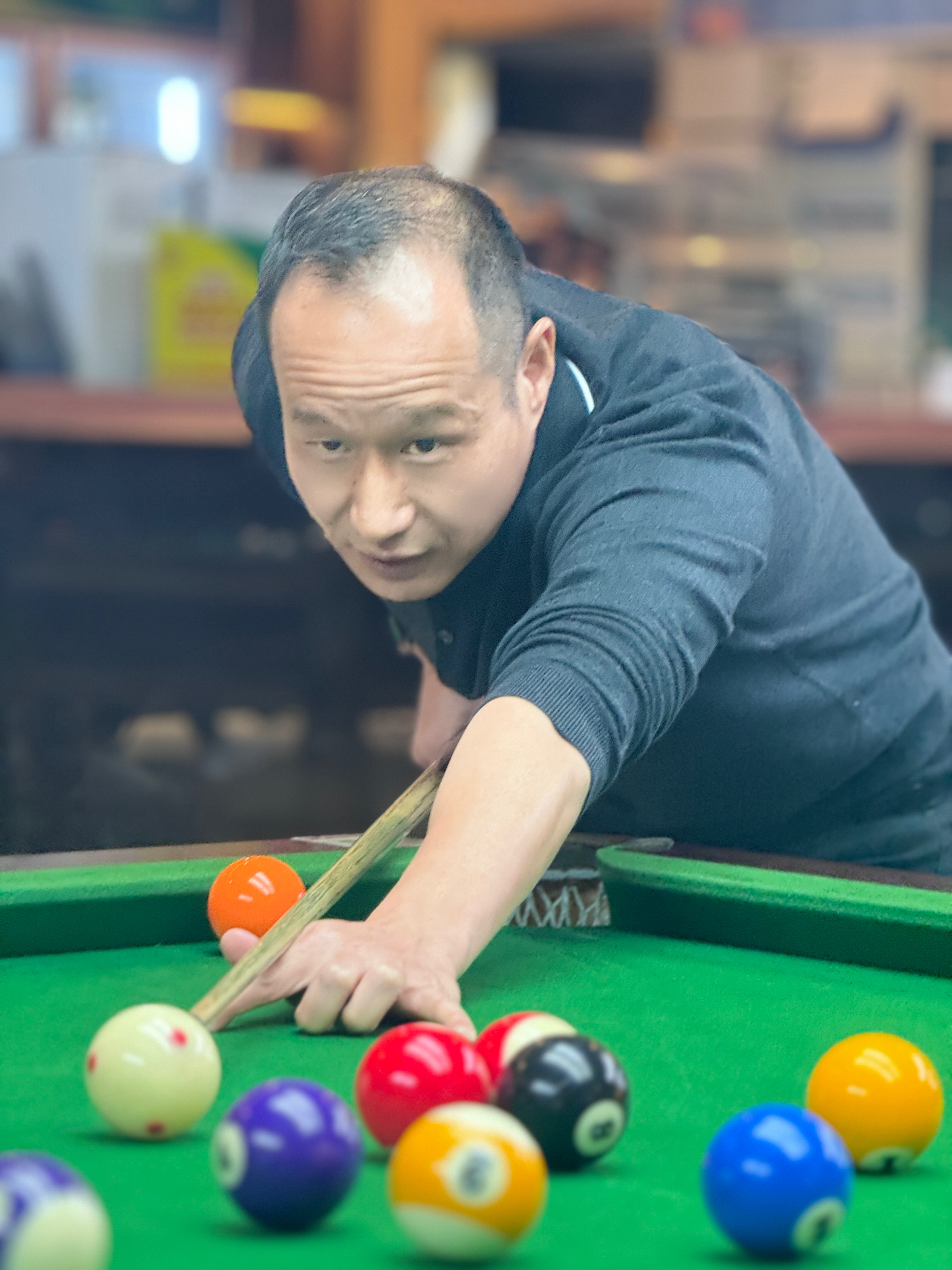 1732854453152621.jpg a5d8bab768384030bab6bb016cd3add.jpg