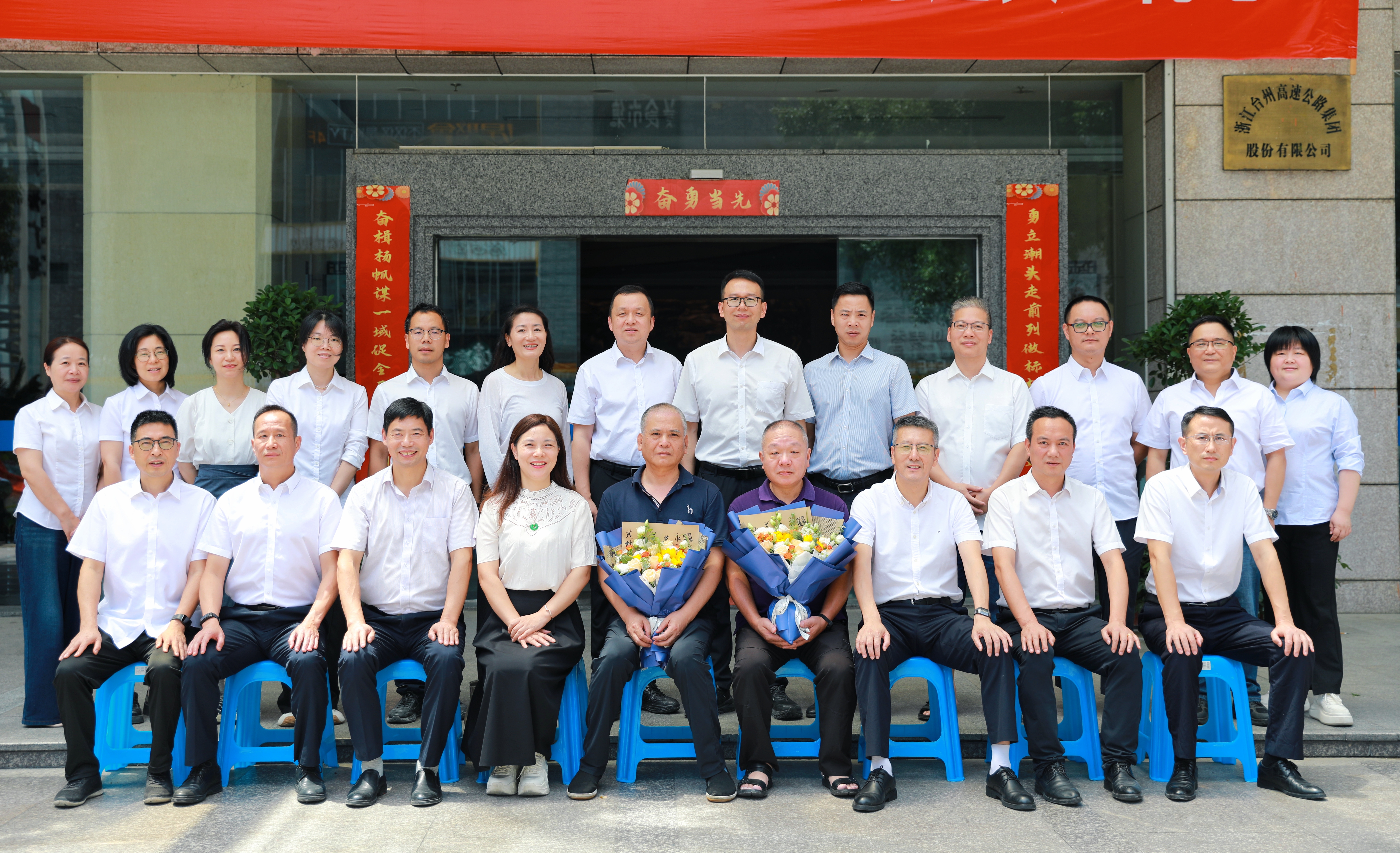 1750214654486565.jpg MEITU_20250617_150219623.jpg