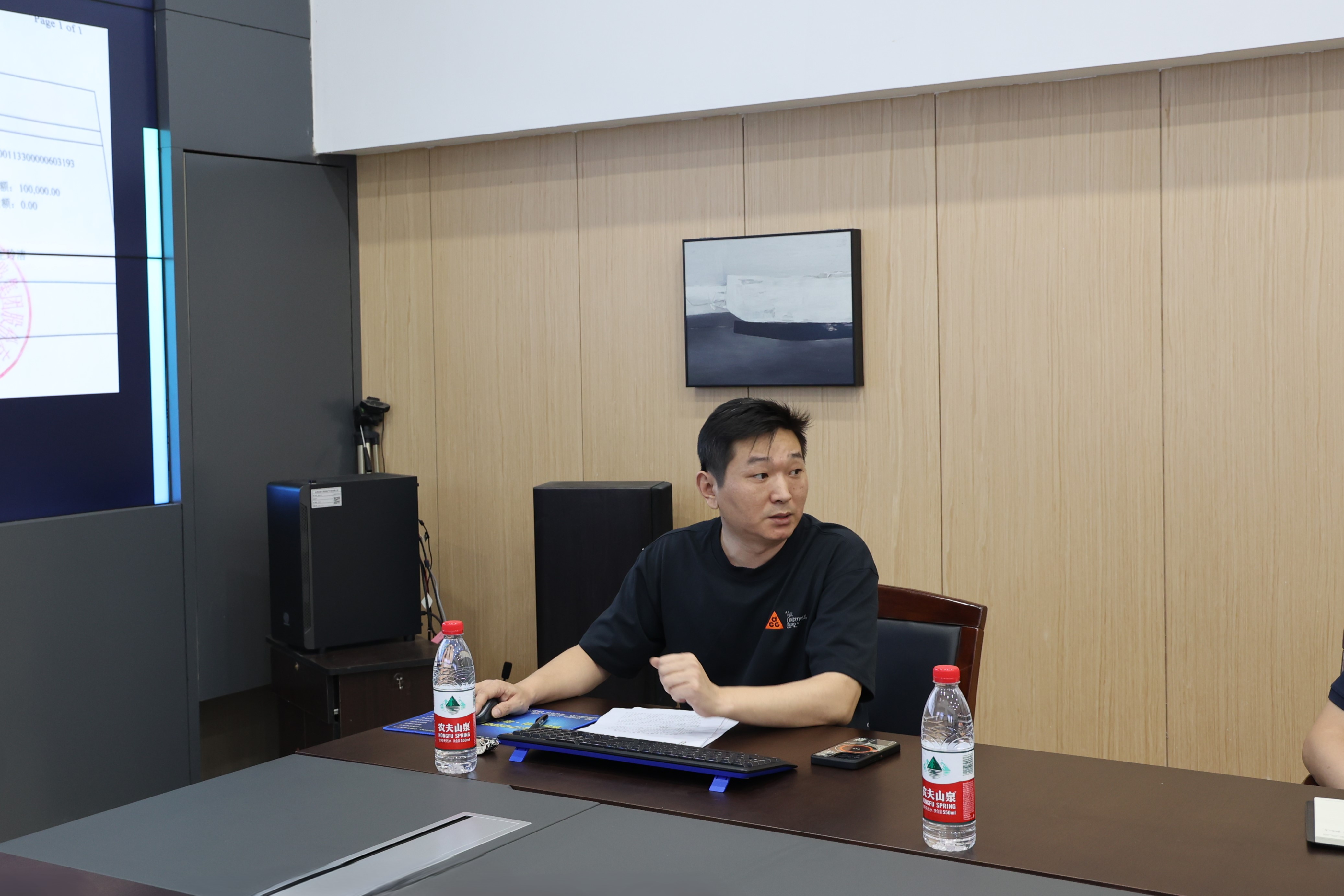 1750914207470912.jpg 公司車(chē)隊(duì).JPG