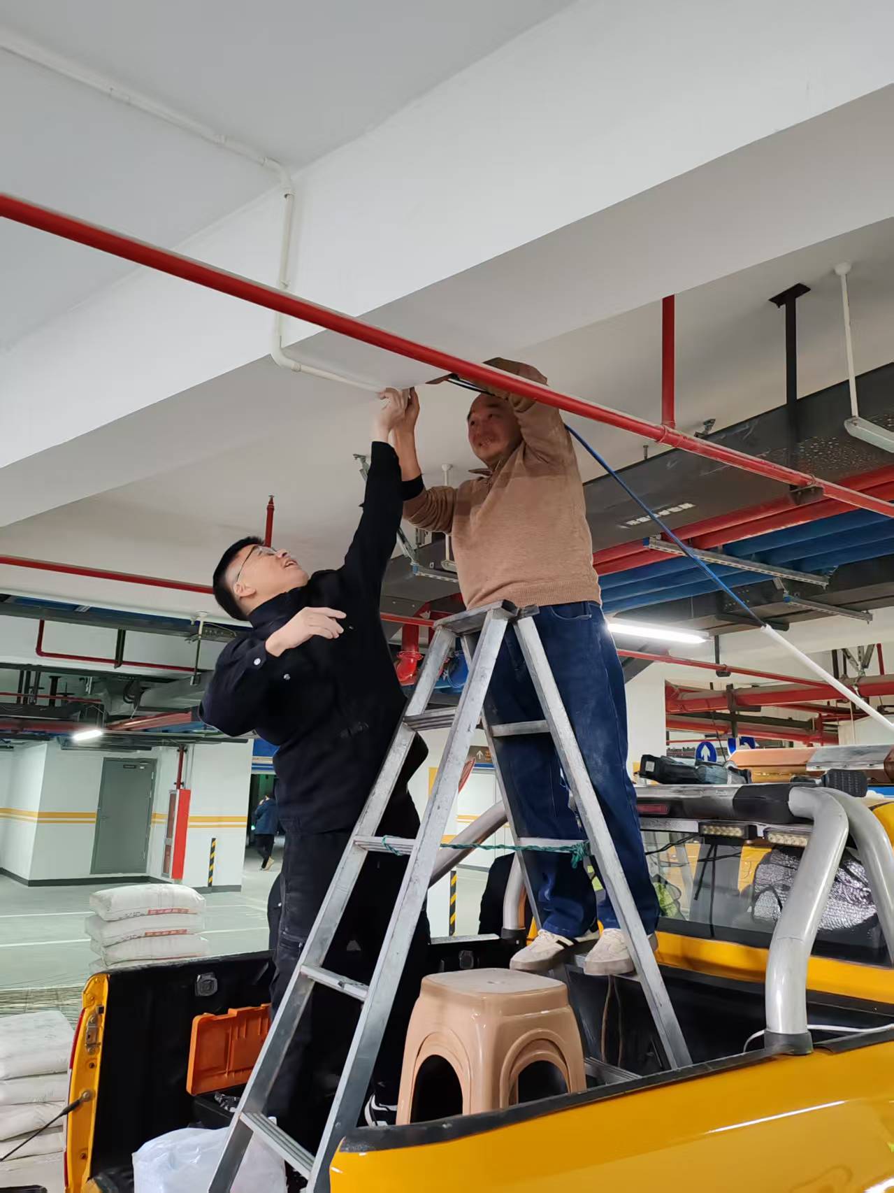 1767078106806057.jpg 微信圖片_20251229151258_280_129.jpg