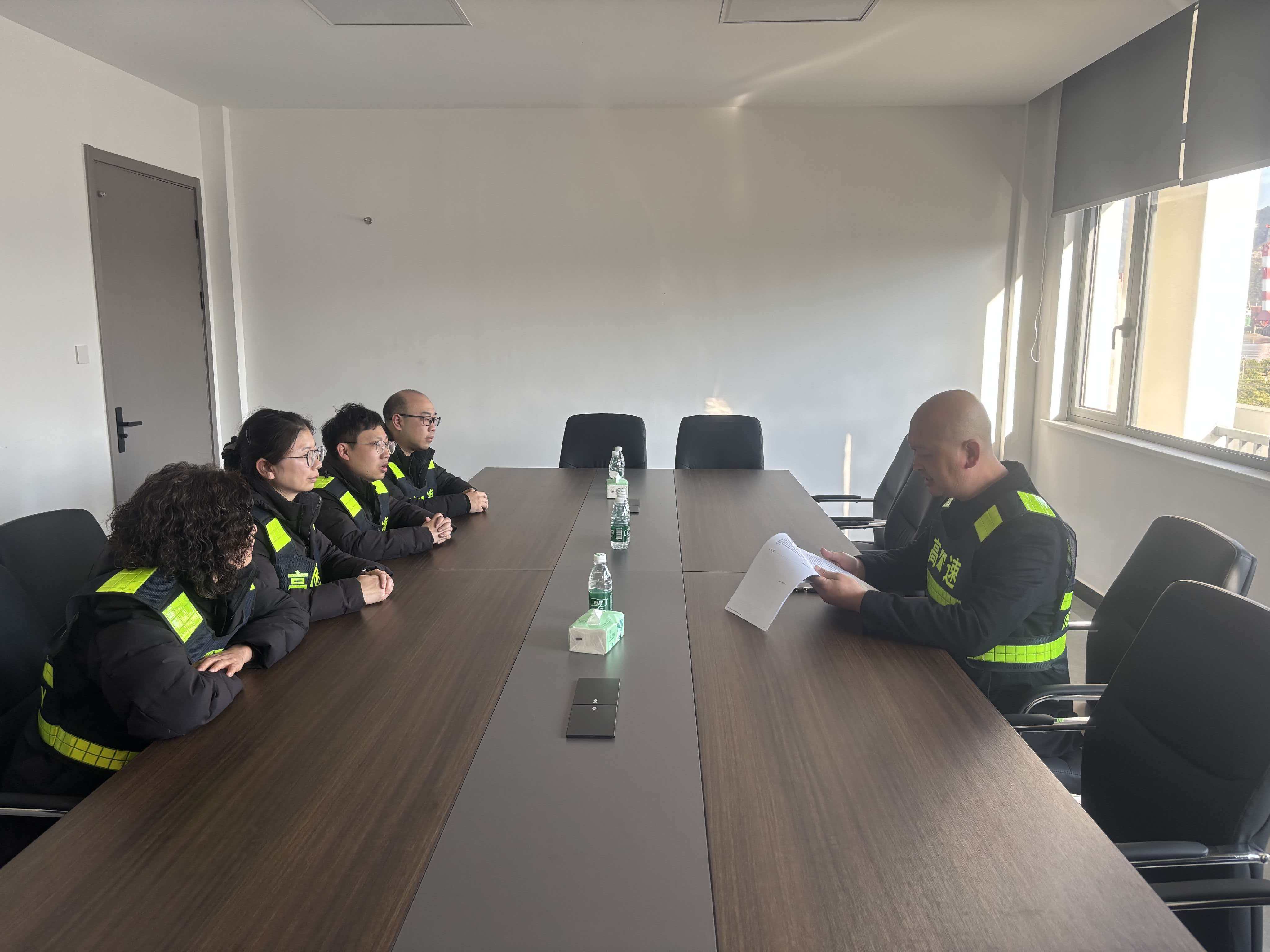 1769048907472846.jpg a5fefa379a20a8d805f50f77091ae321.jpg