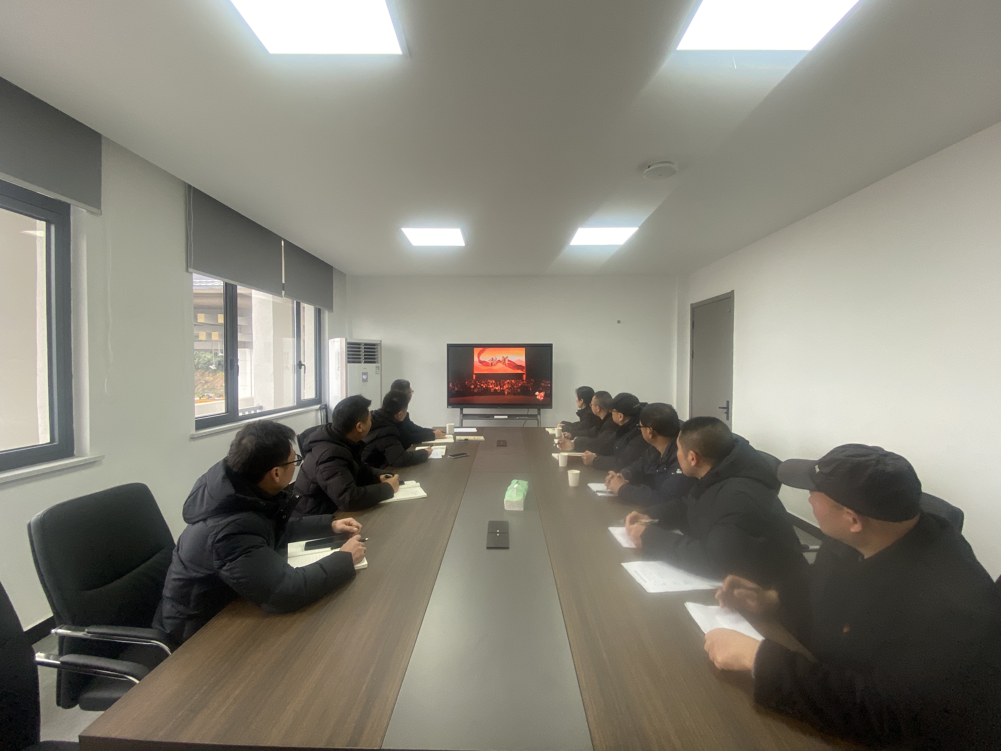 1769156048770728.jpg 30b638a6546264398d69eaac39433fe.jpg