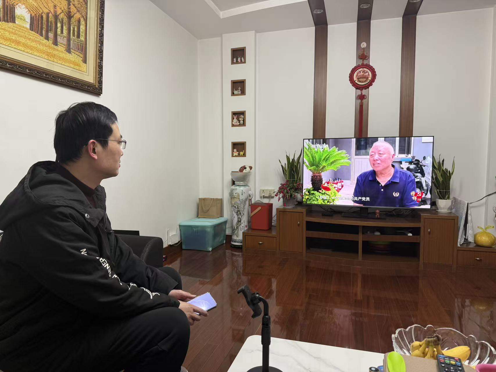 1769156070734731.jpg d8fa7521dbb281fb791a5942ebd6373.jpg