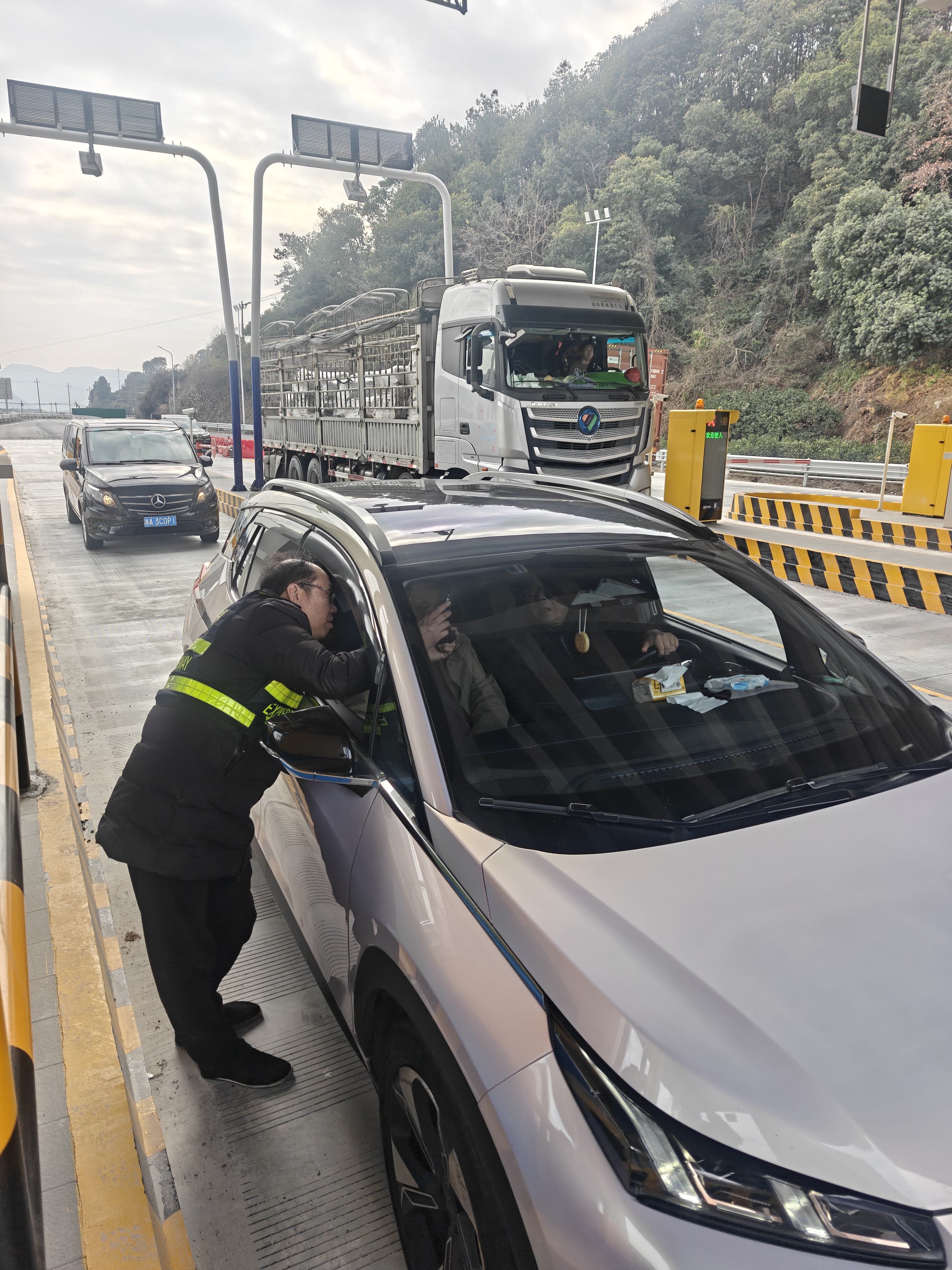 1769657414865538.jpg 35493c1aa27e56cf662cb02bc5791641.jpg