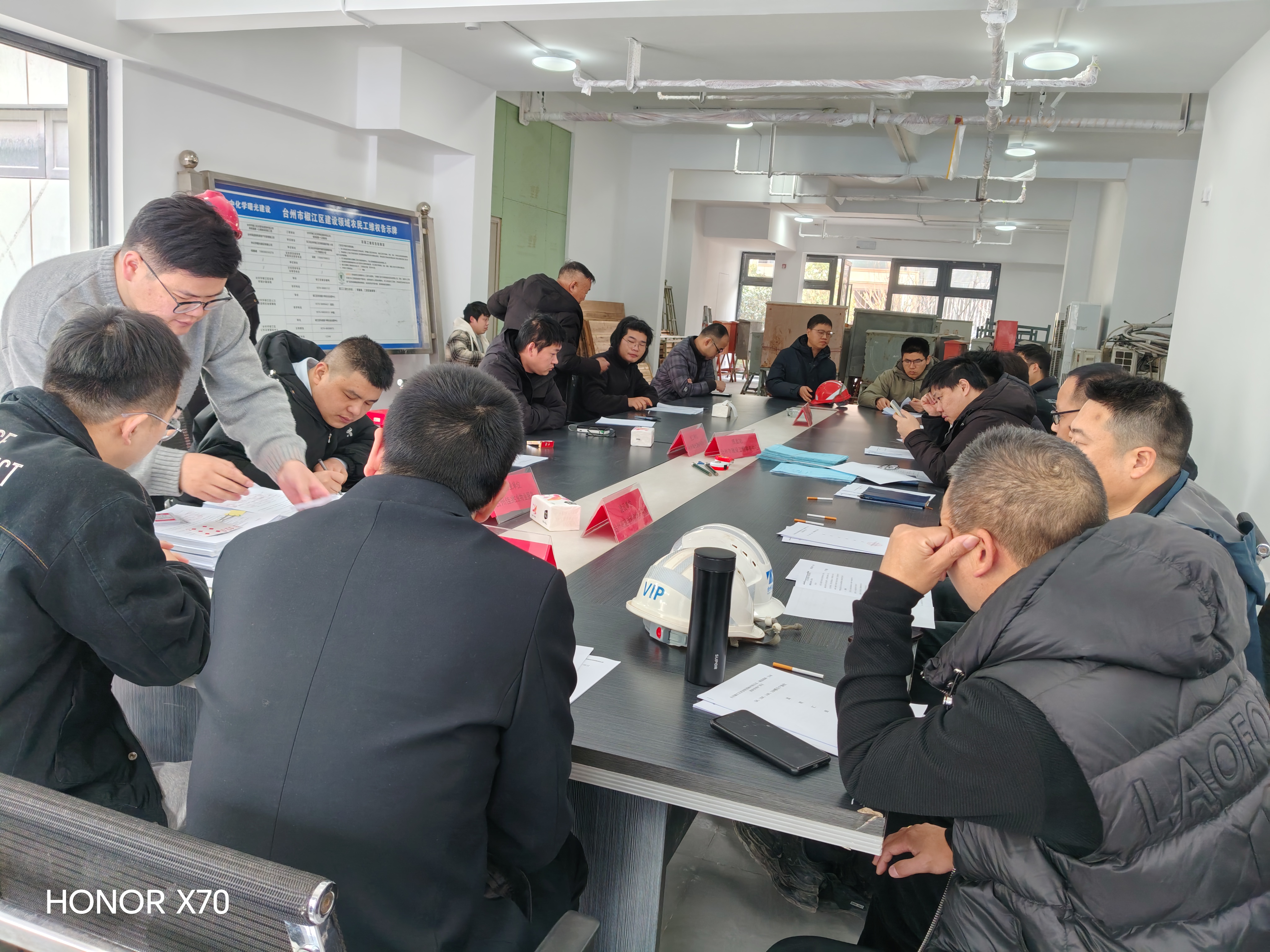 1770599459421257.jpg 云曜最后一批分戶(hù)驗(yàn)收.jpg