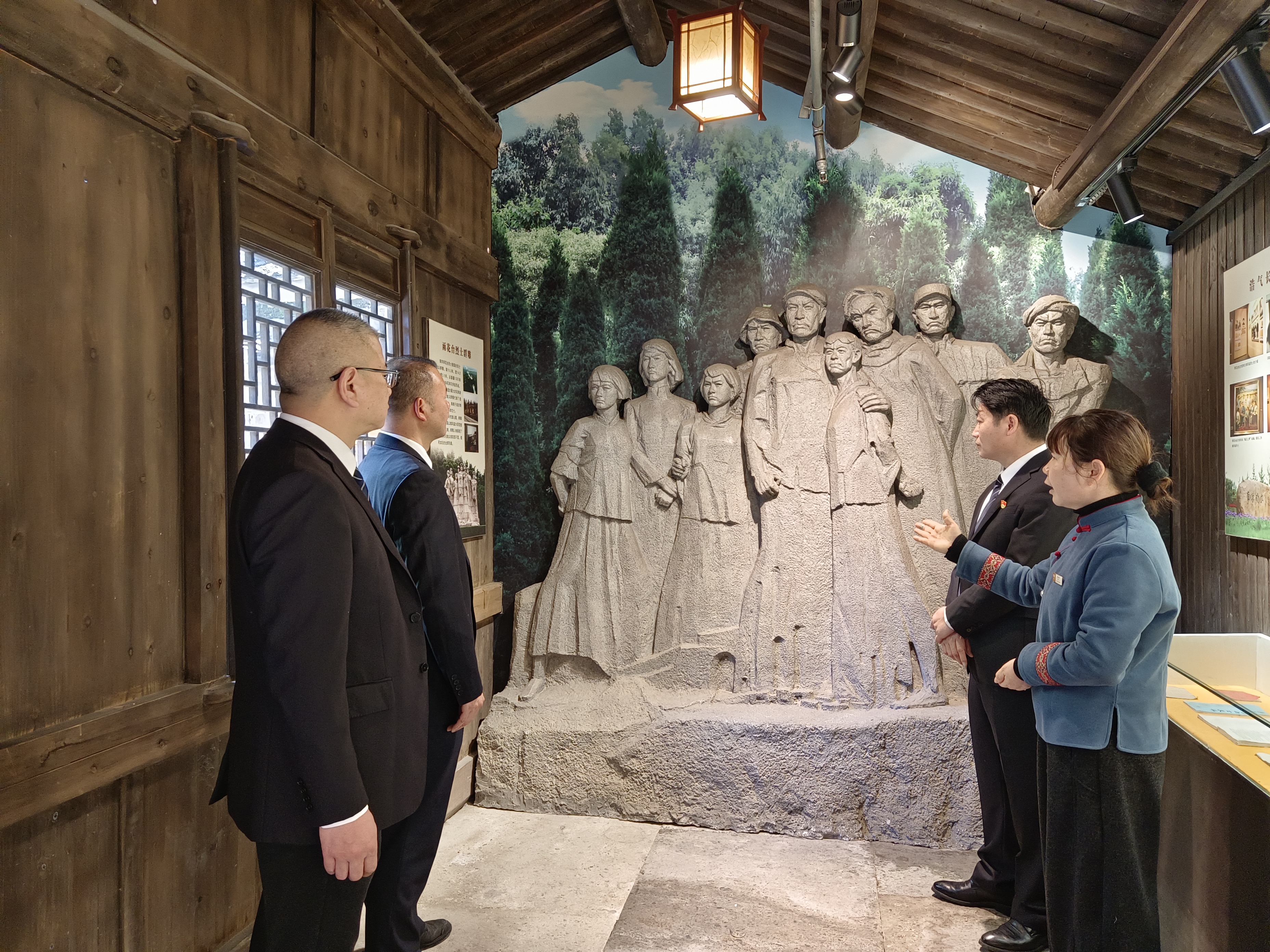 2026.3.25 陳智慧攝.jpg